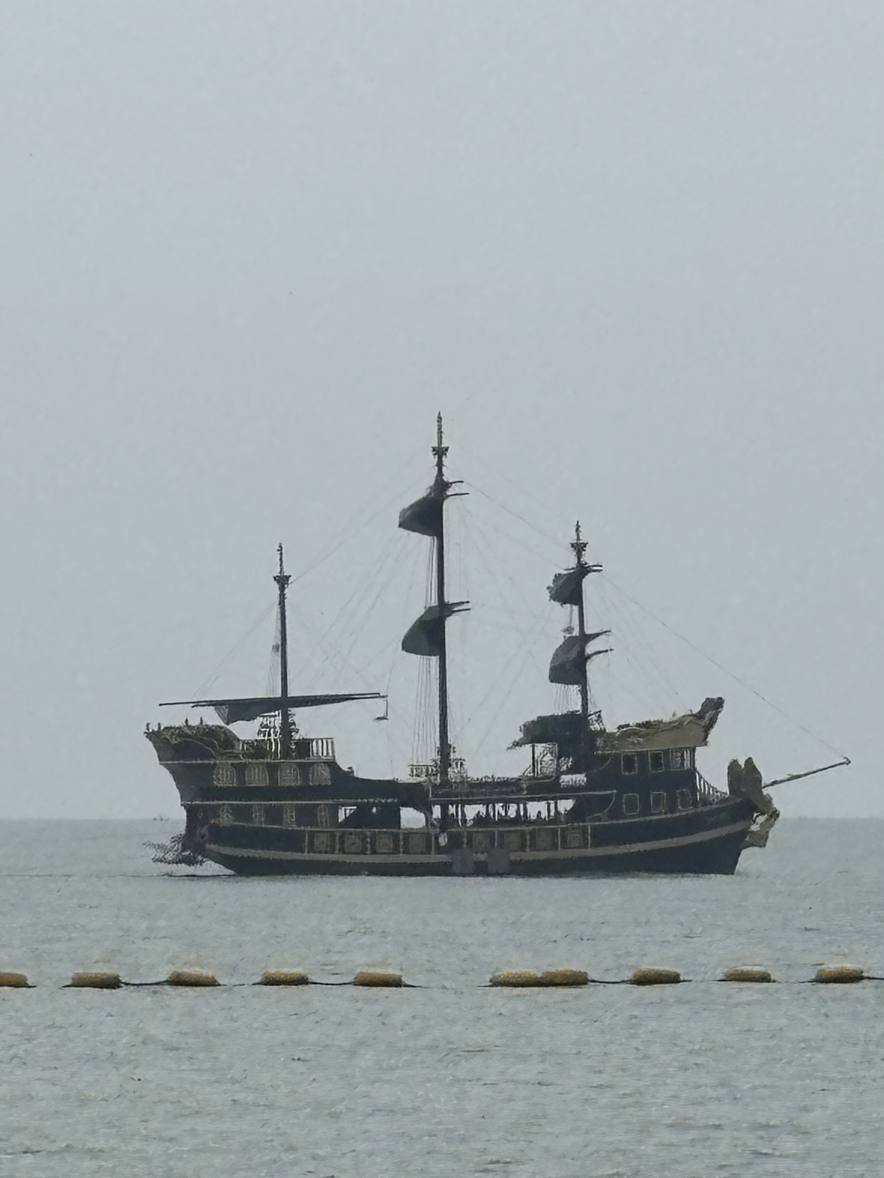 Picture Thailand Pattaya 2025-12 33 - History Pattaya