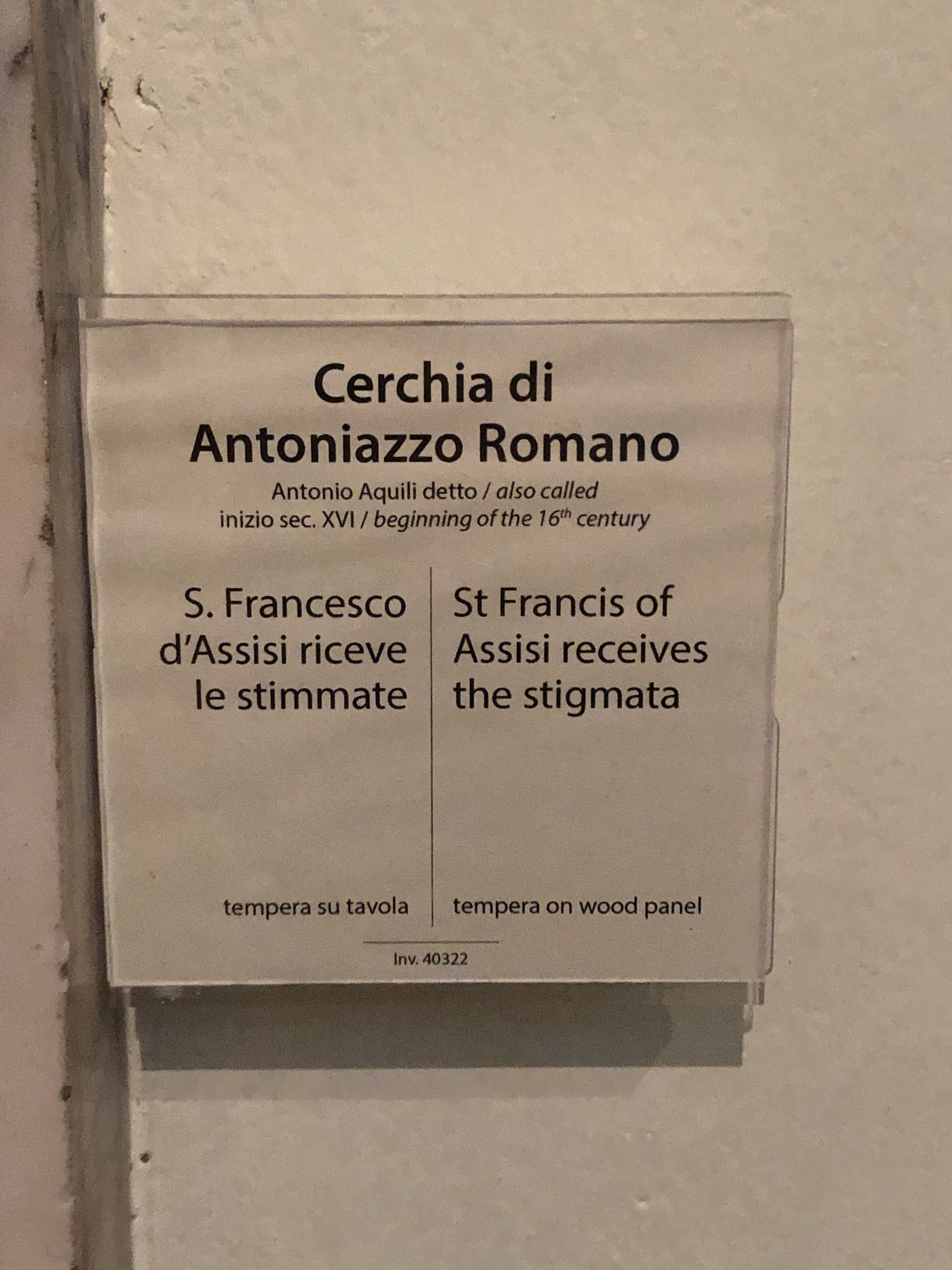 Picture Italy Rome Vatican Museum 2024-09 106 - Journey Vatican Museum