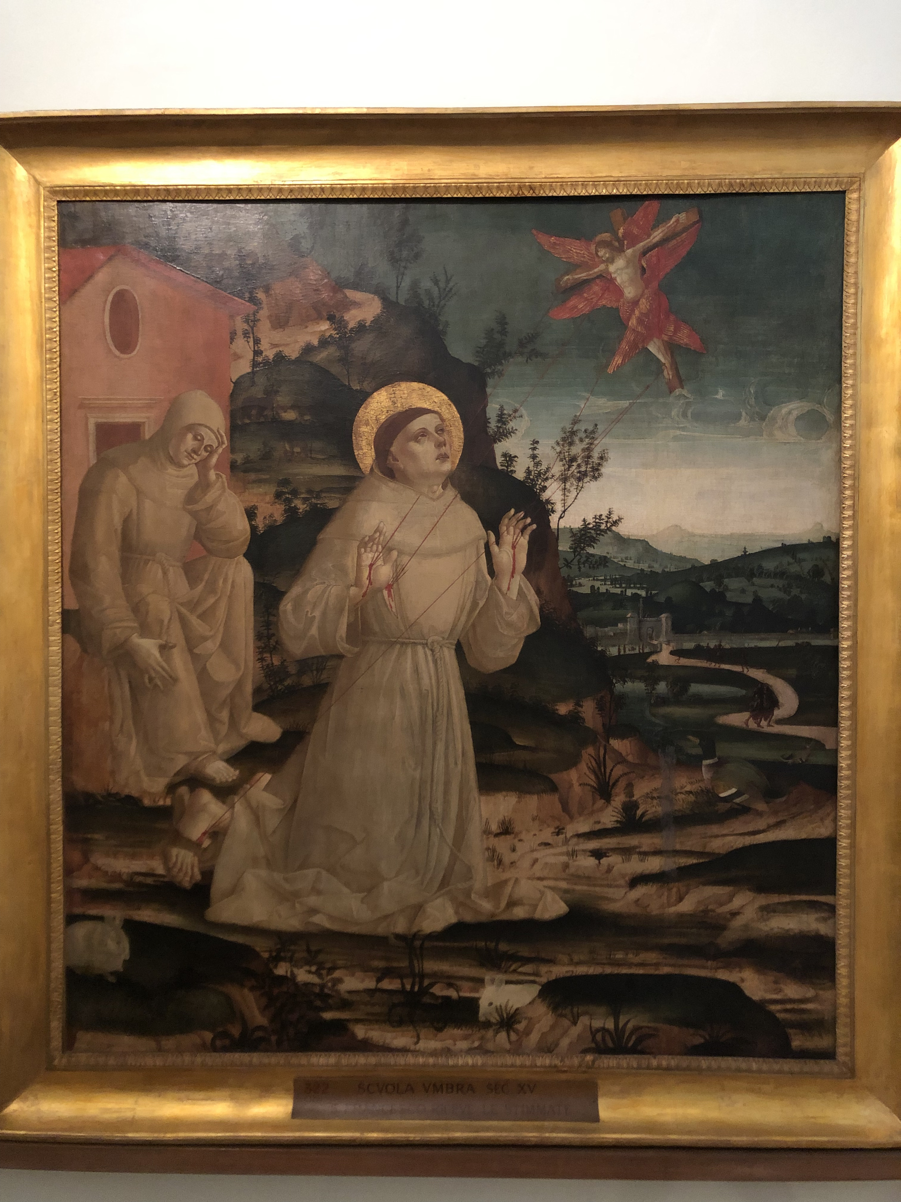 Picture Italy Rome Vatican Museum 2024-09 1 - Around Vatican Museum