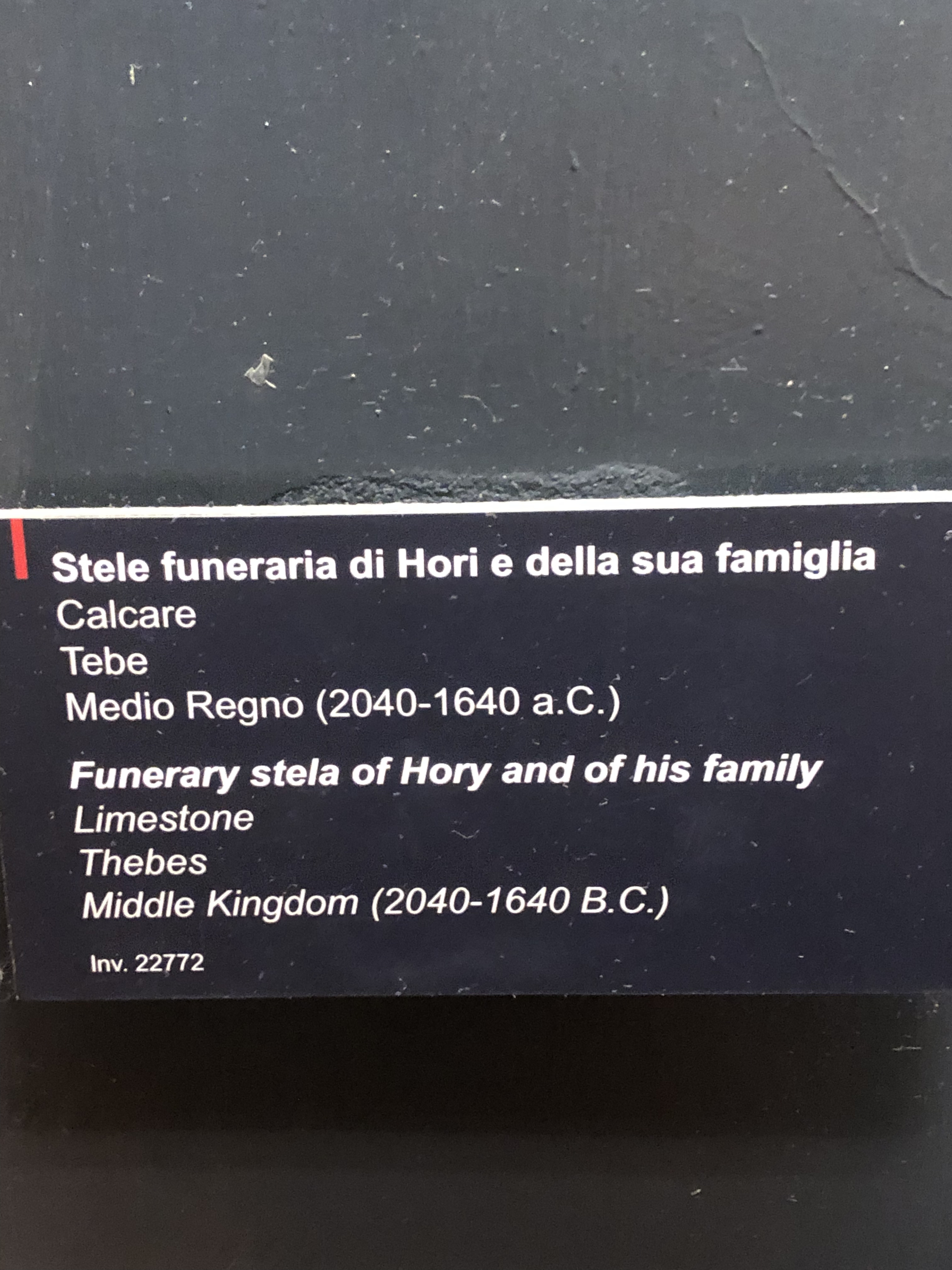 Picture Italy Rome Vatican Museum 2024-09 122 - Tours Vatican Museum