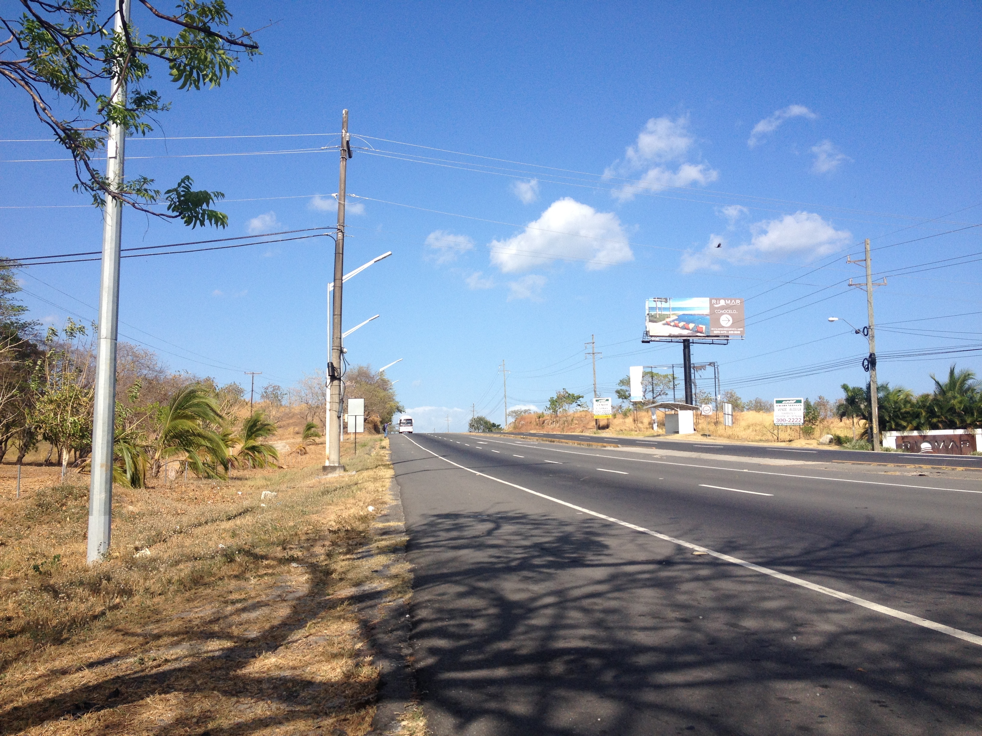 Picture Panama San Carlos 2015-03 43 - Discovery San Carlos