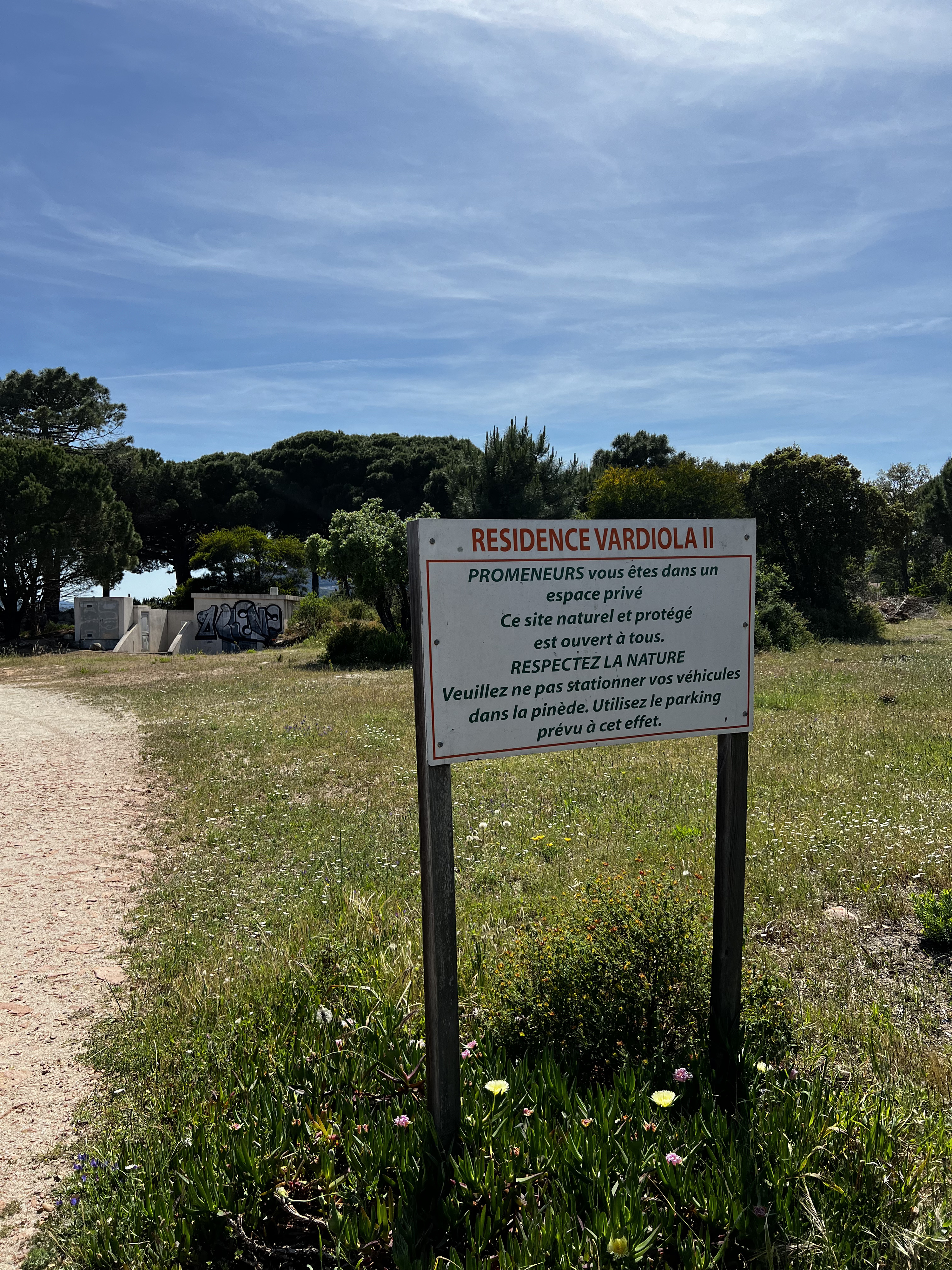 Picture France Corsica Pinarellu Beach 2024-05 19 - Discovery Pinarellu Beach