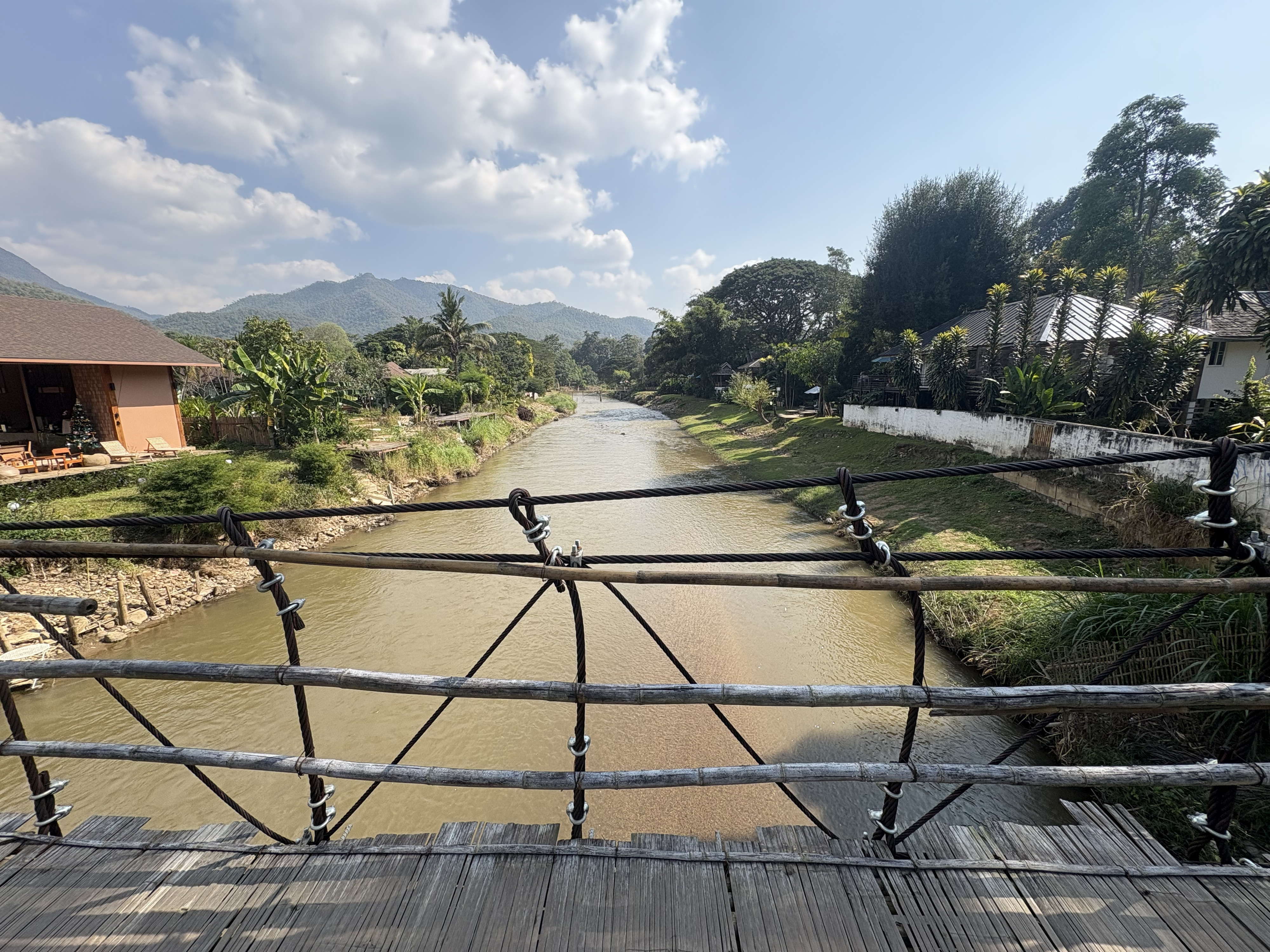 Picture Thailand Pai 2024-12 1 - Tour Pai