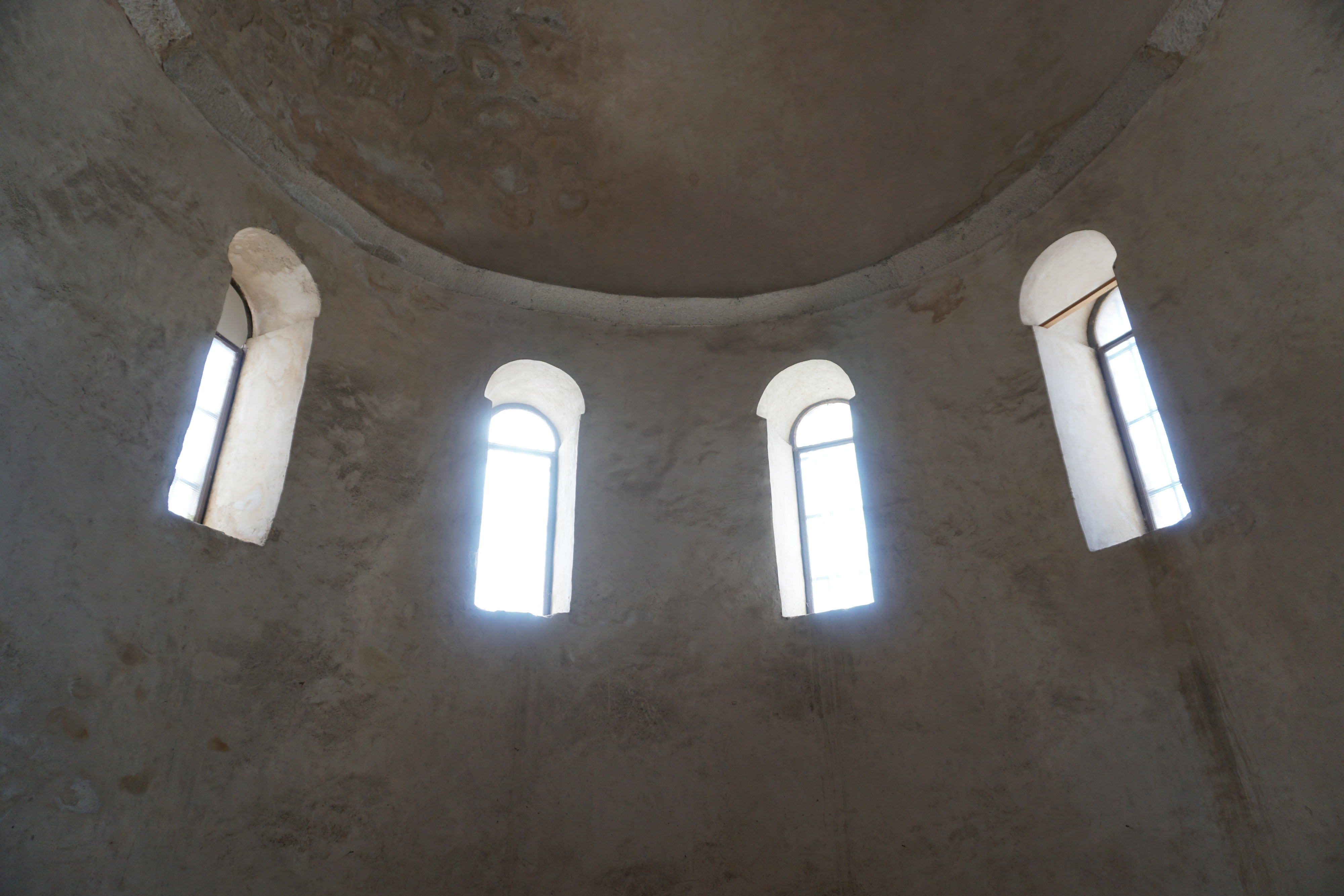 Picture Croatia Zadar 2016-04 220 - Center Zadar