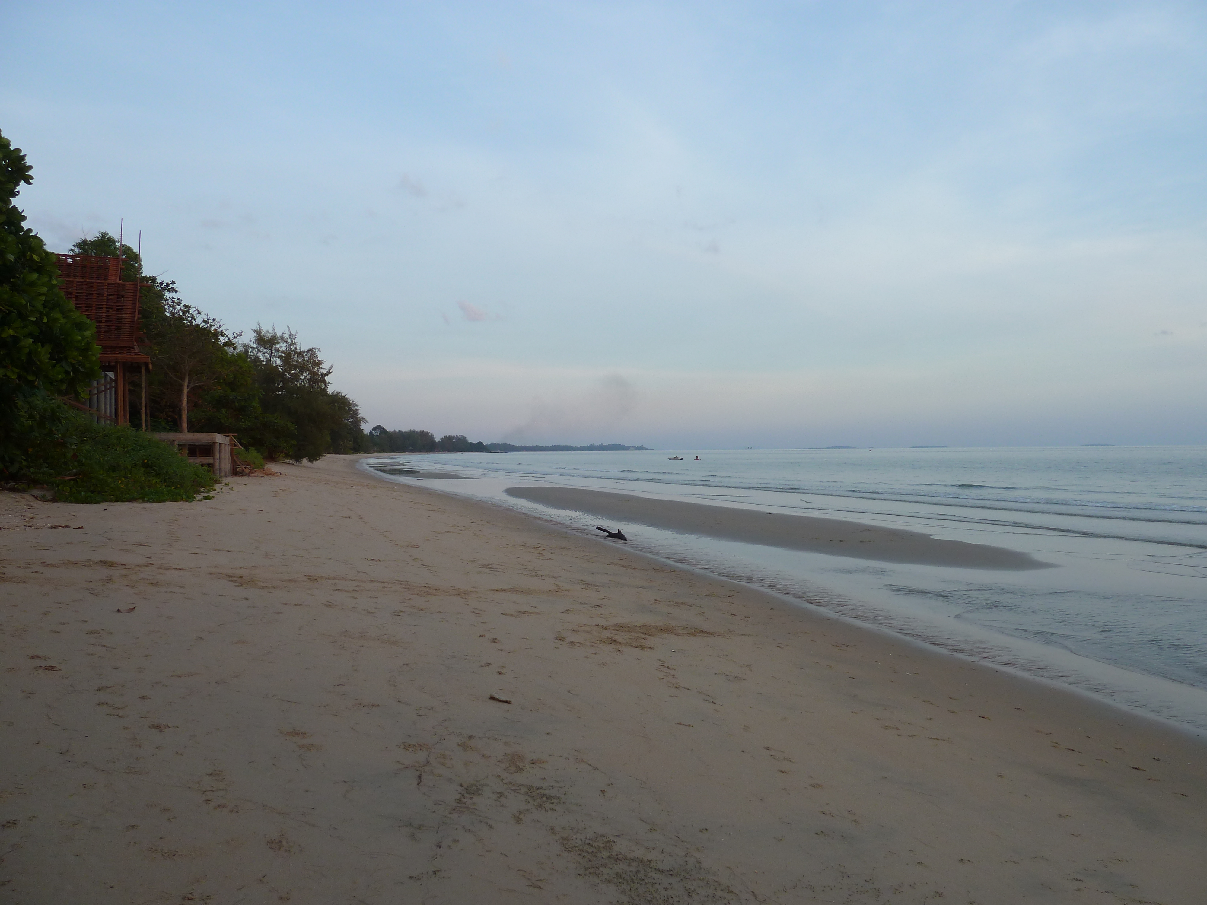 Picture Thailand Rayong 2011-12 20 - Tour Rayong