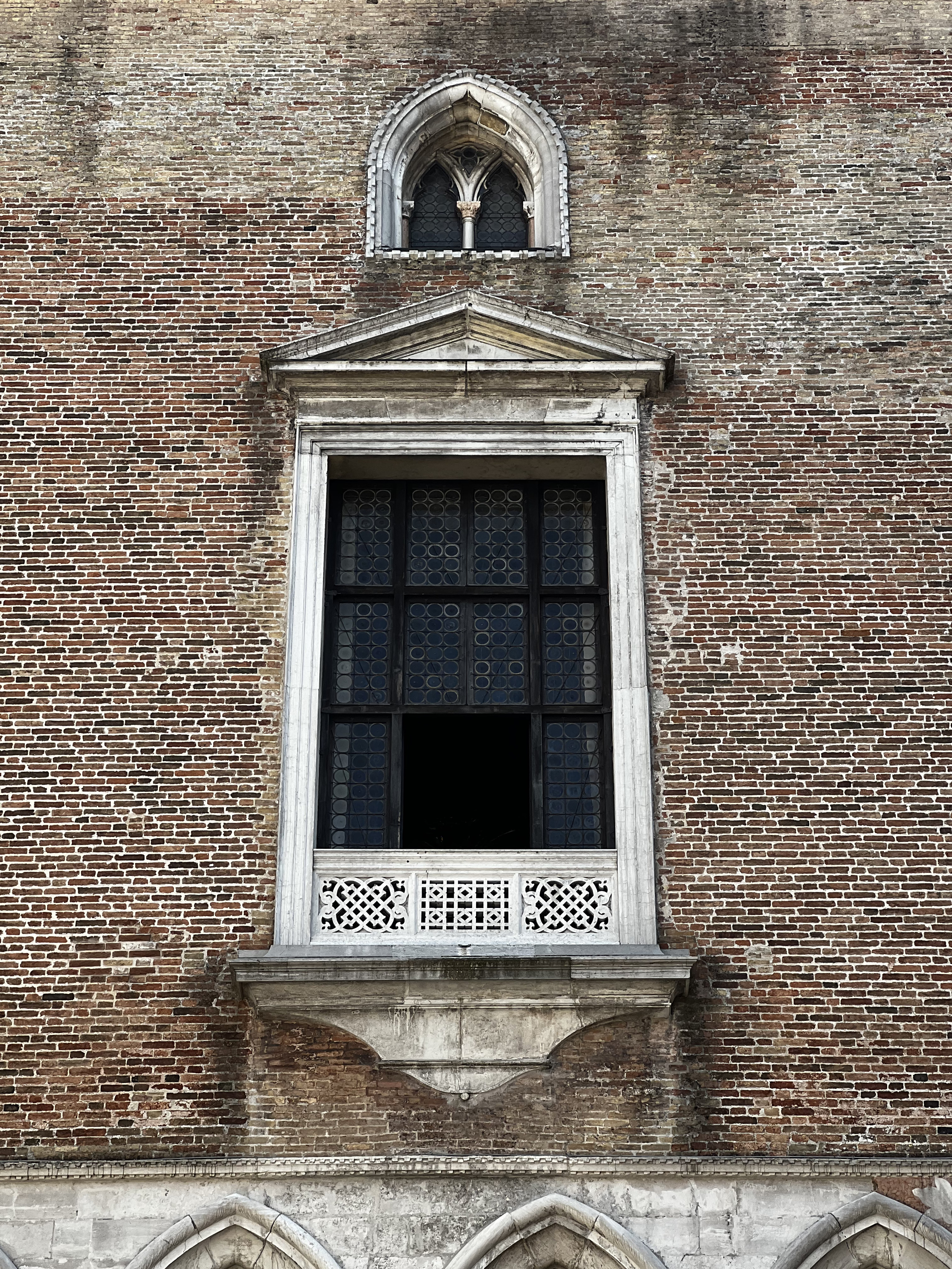 Picture Italy Venice Doge's Palace (Palazzo Ducale) 2022-05 164 - Around Doge's Palace (Palazzo Ducale)