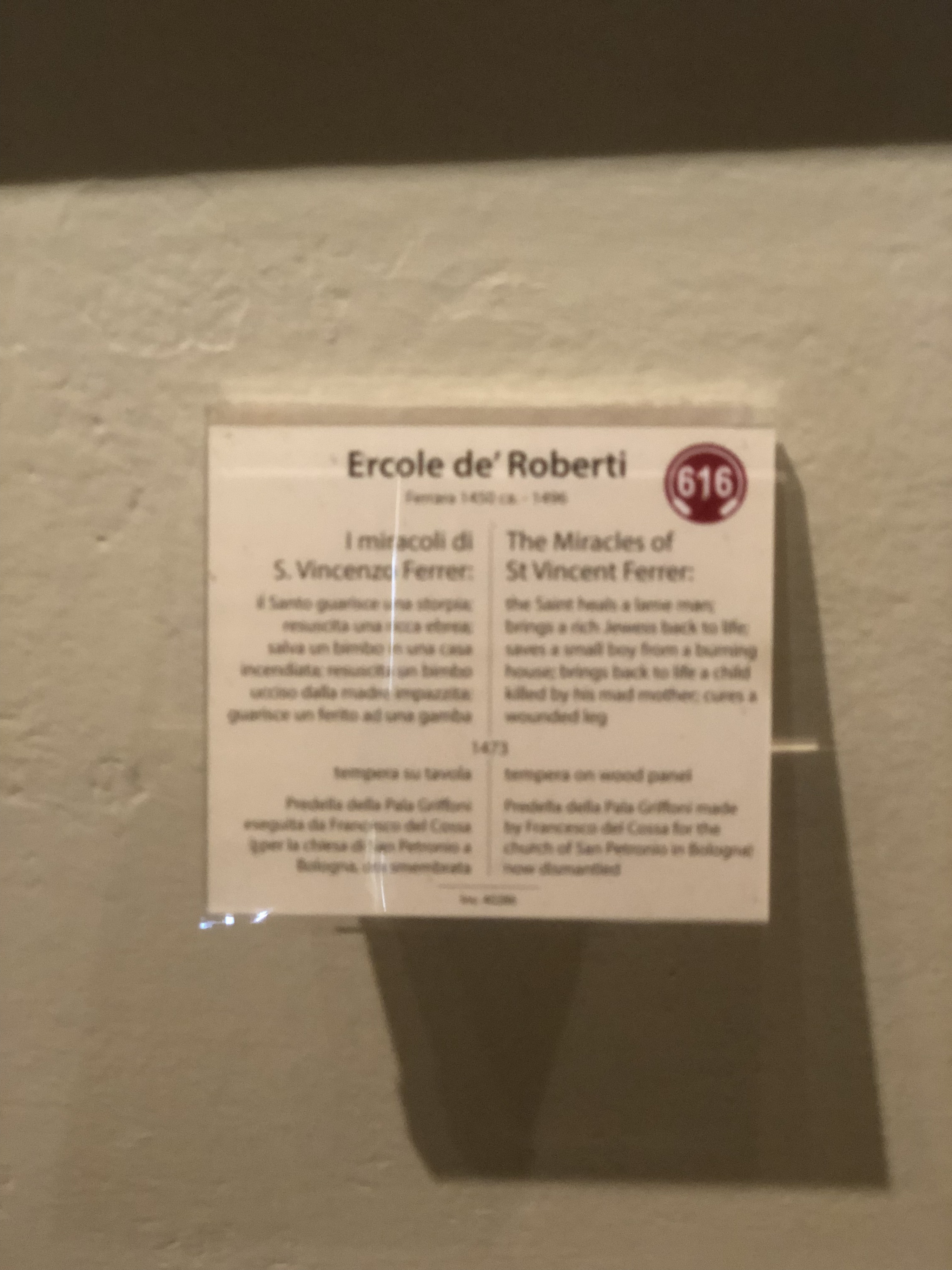 Picture Italy Rome Vatican Museum 2024-09 39 - Discovery Vatican Museum