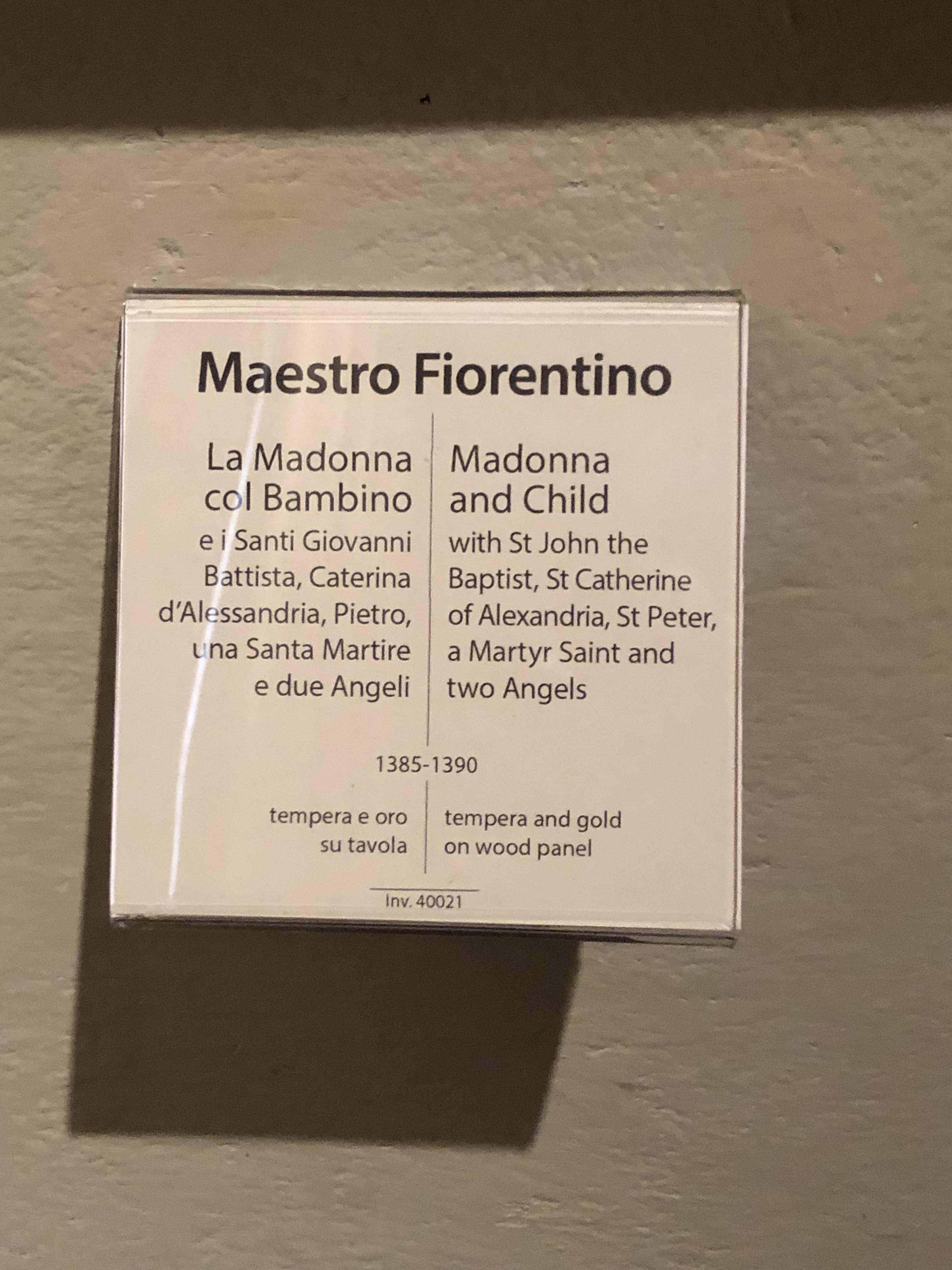 Picture Italy Rome Vatican Museum 2024-09 438 - Journey Vatican Museum