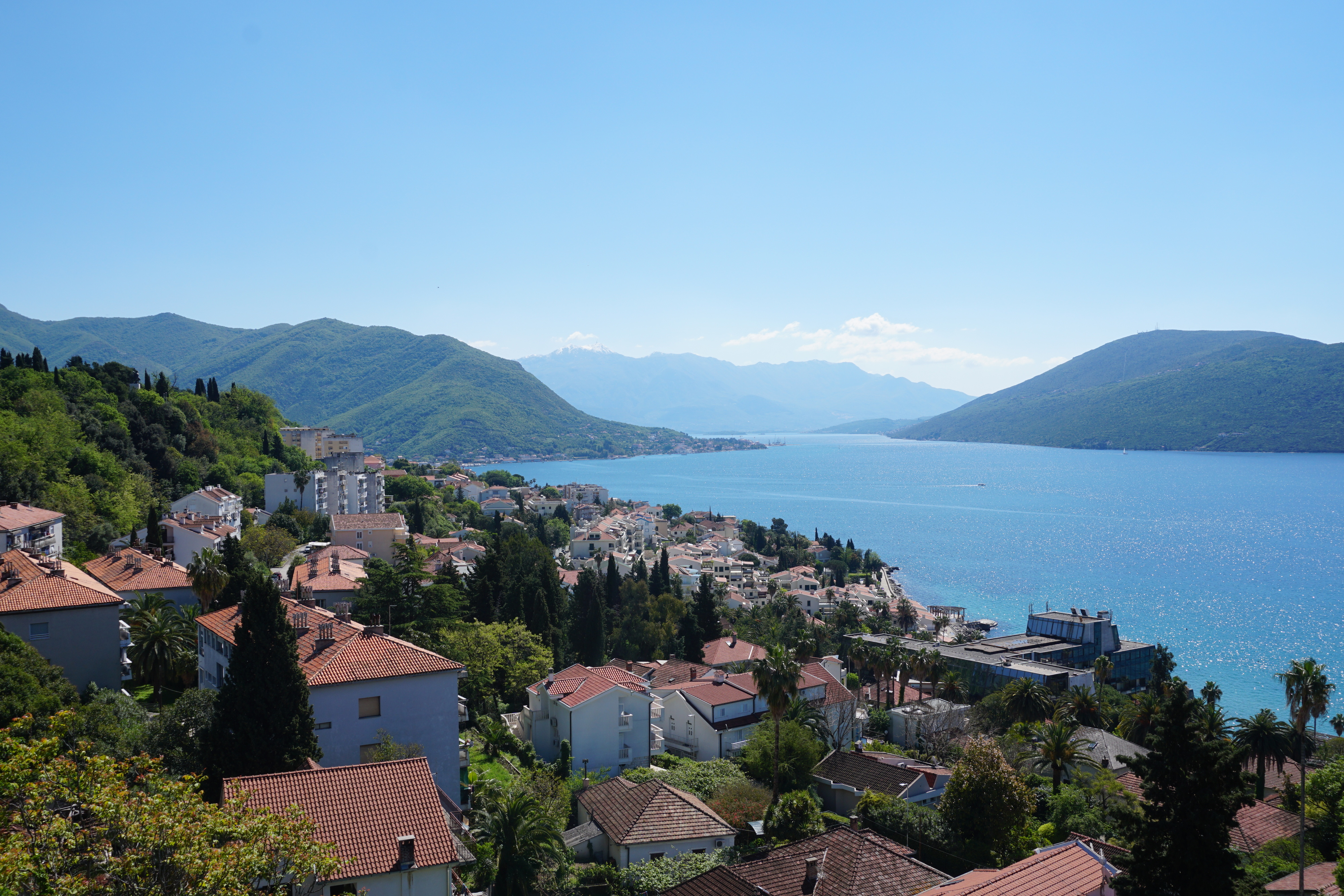 Picture Montenegro 2016-04 8 - Recreation Montenegro