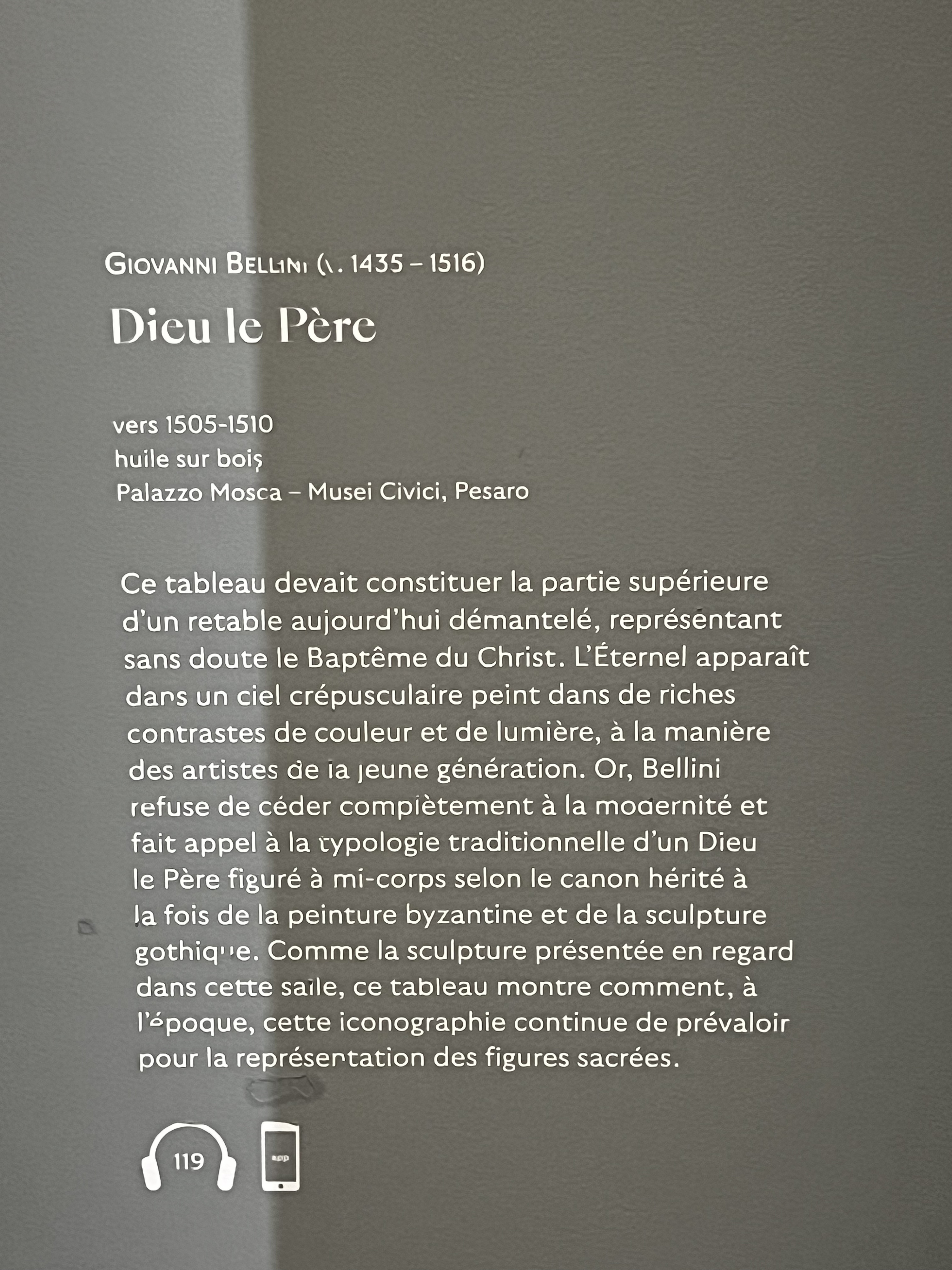 Picture France Paris Jacquemart Andre Museum 2023-04 47 - History Jacquemart Andre Museum