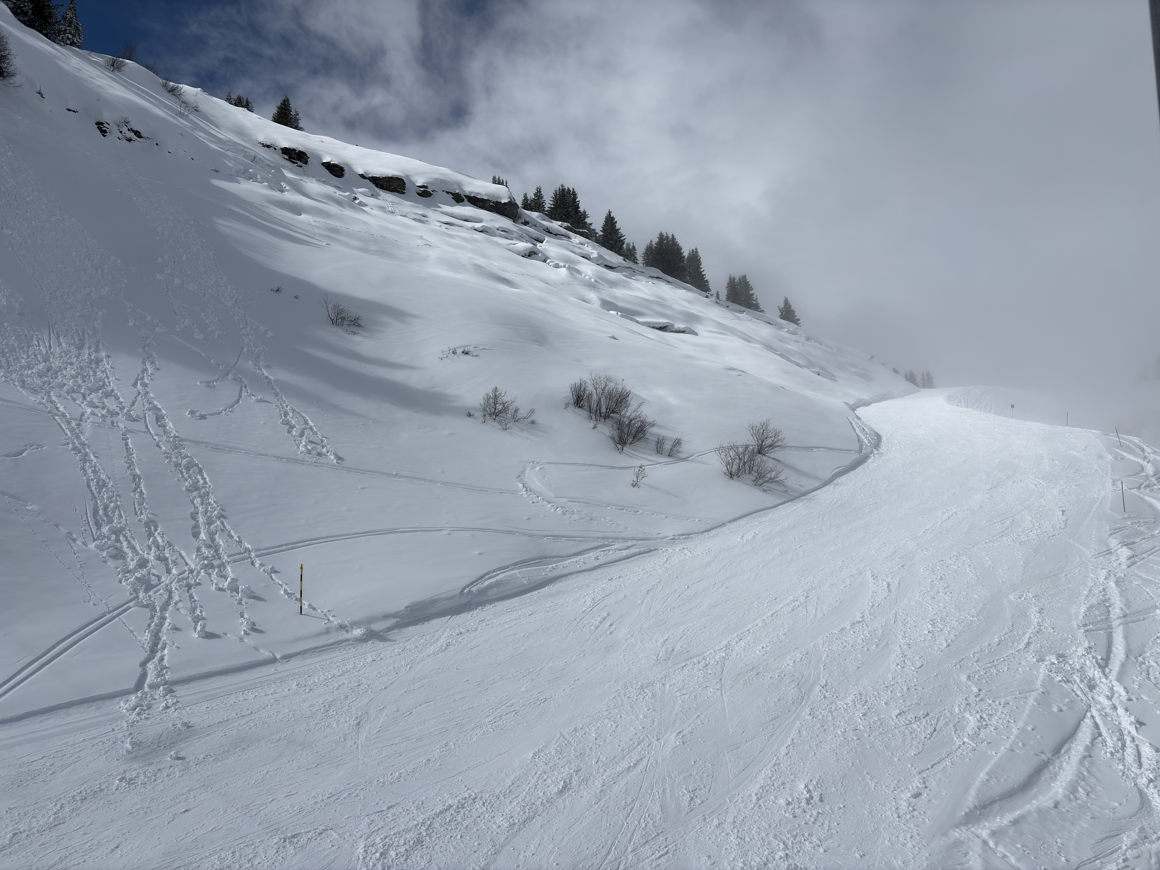Picture France Praz sur Arly 2025-02 12 - Journey Praz sur Arly