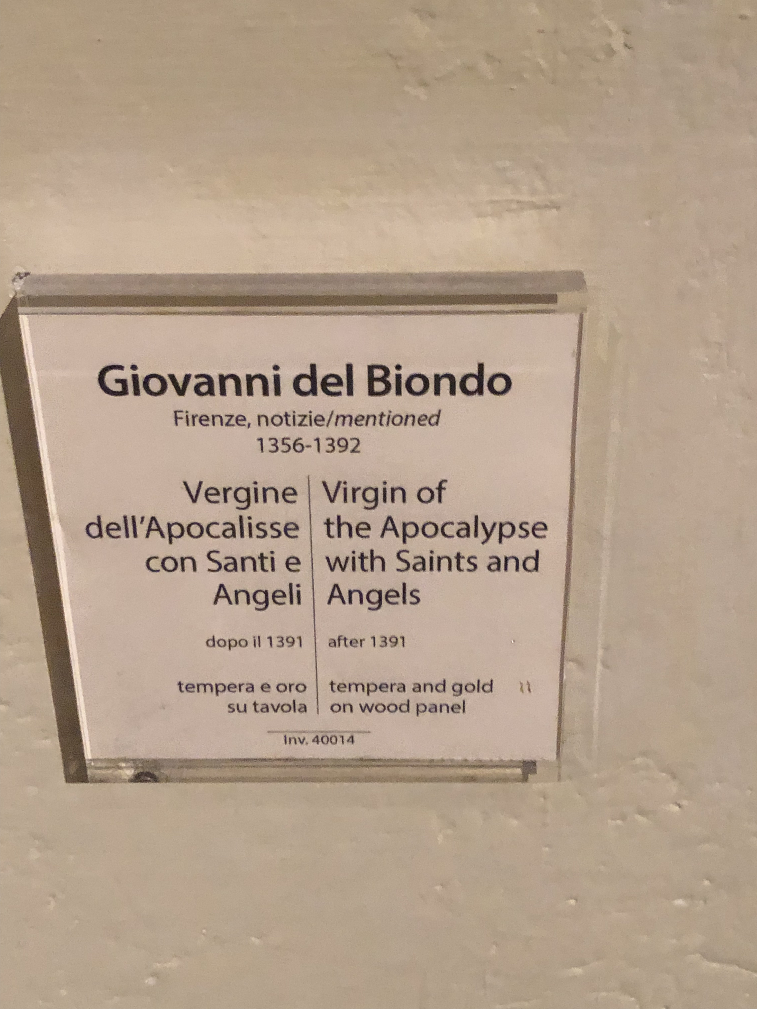 Picture Italy Rome Vatican Museum 2024-09 381 - Center Vatican Museum