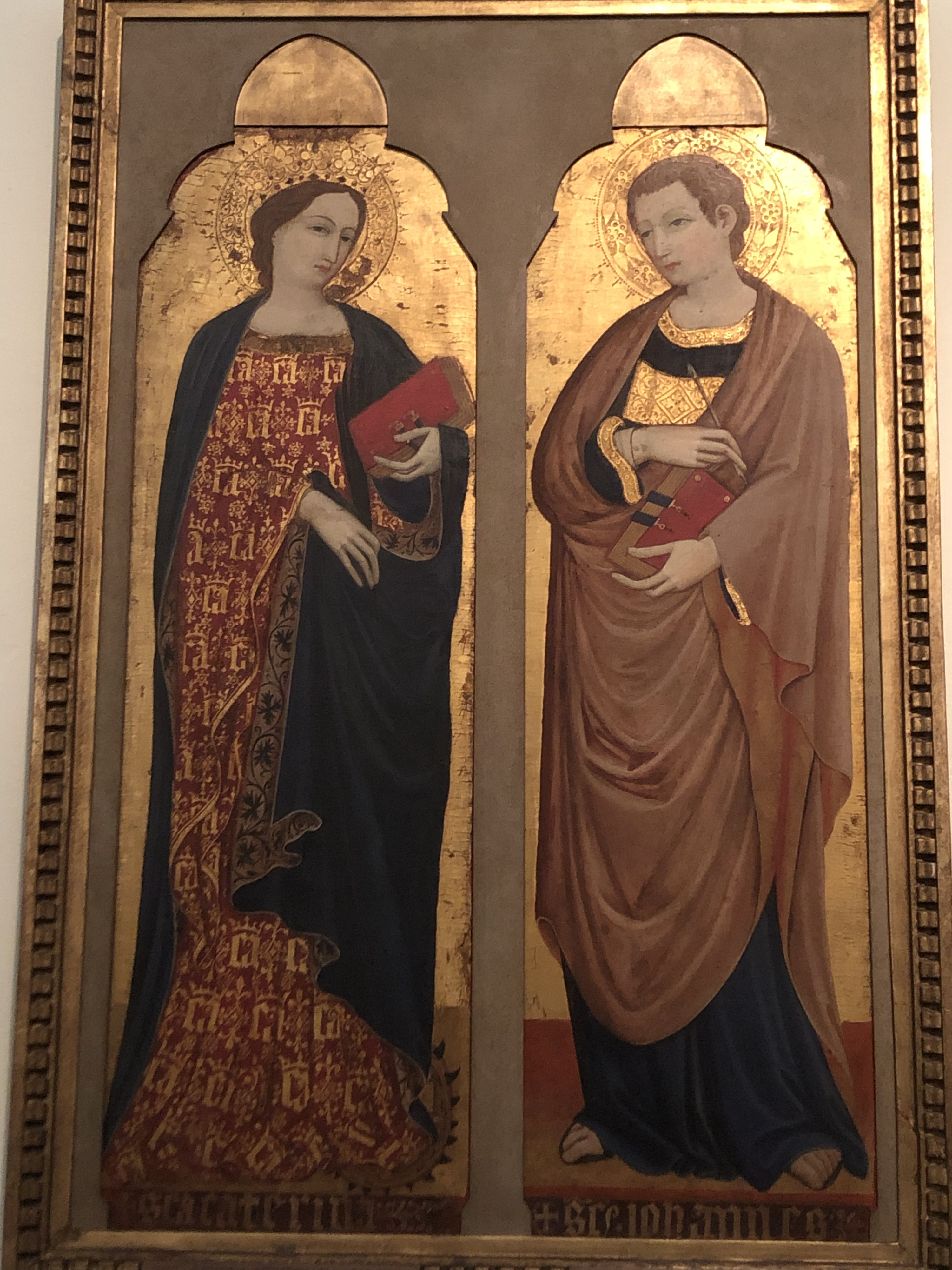 Picture Italy Rome Vatican Museum 2024-09 174 - Tours Vatican Museum