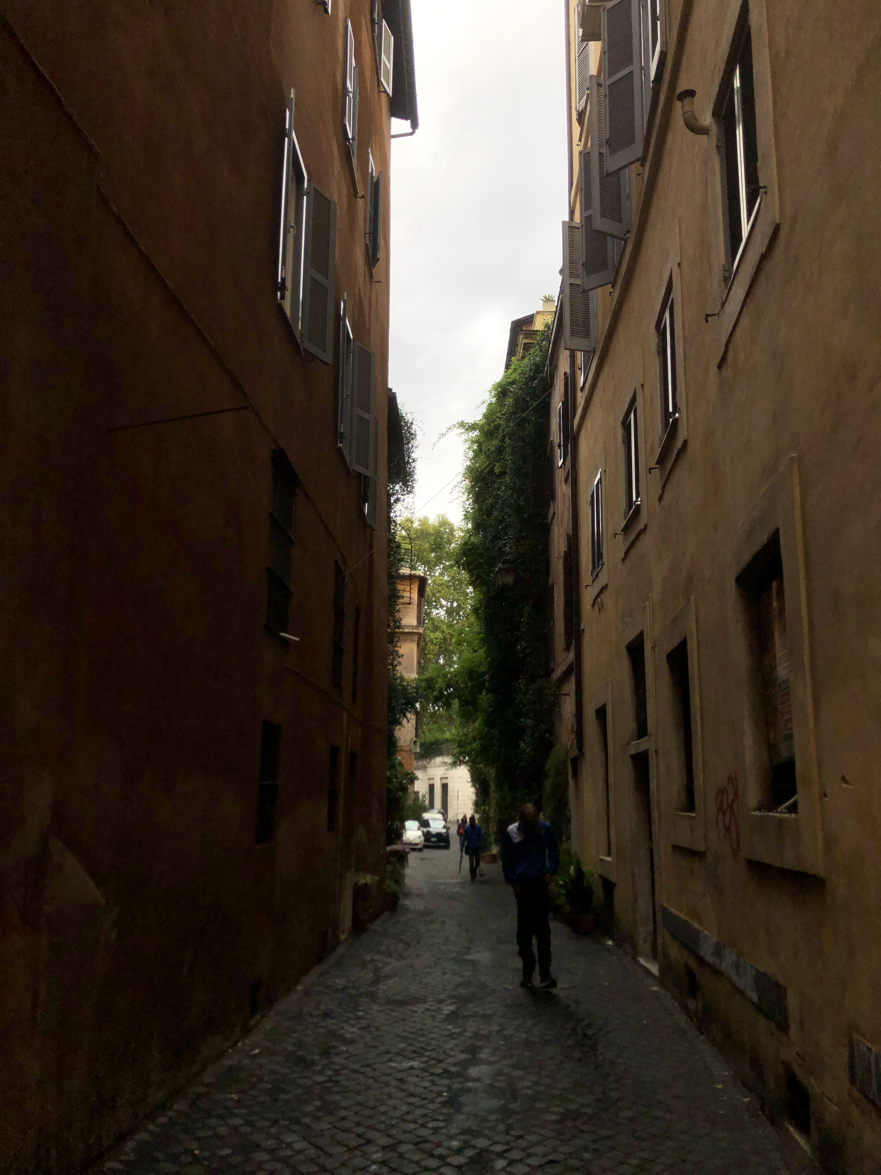 Picture Italy Rome 2024-09 42 - Tours Rome