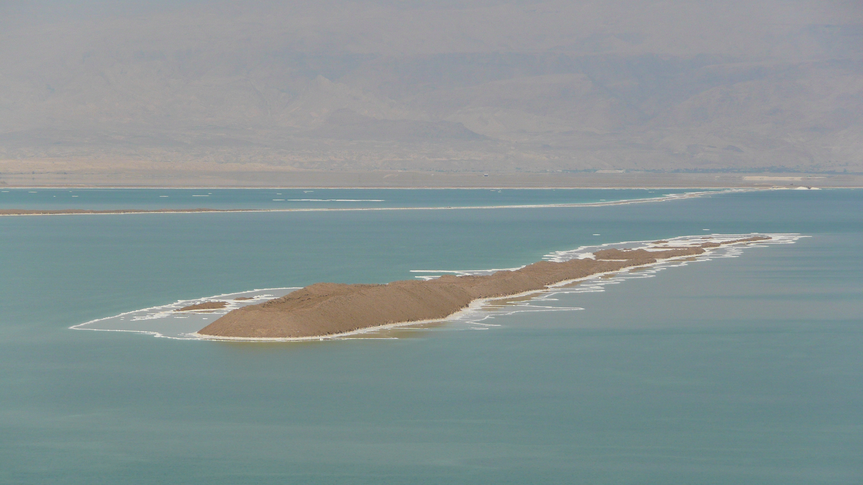 Picture Israel Boqeq 2007-06 19 - Tour Boqeq