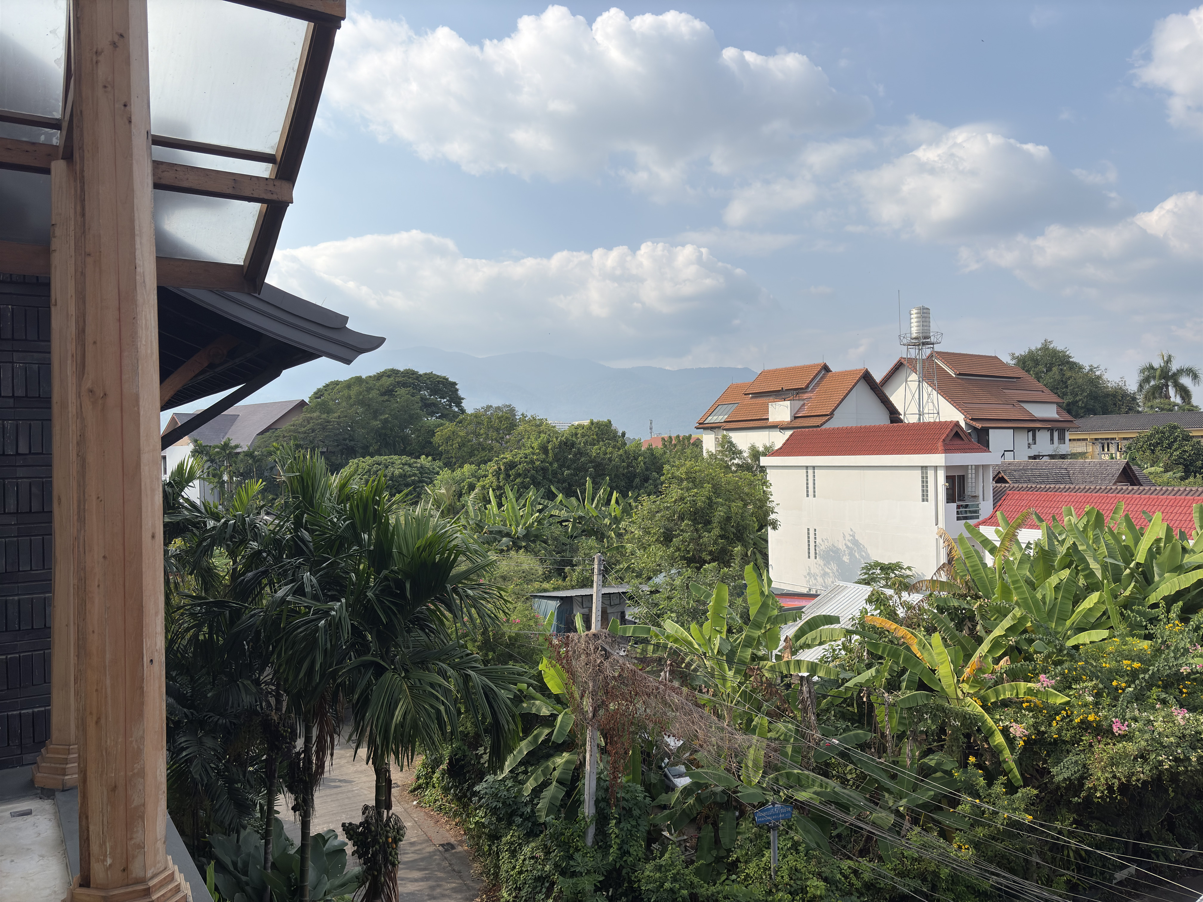 Picture Thailand Chiang Mai Kalm 2024-12 65 - Tour Kalm