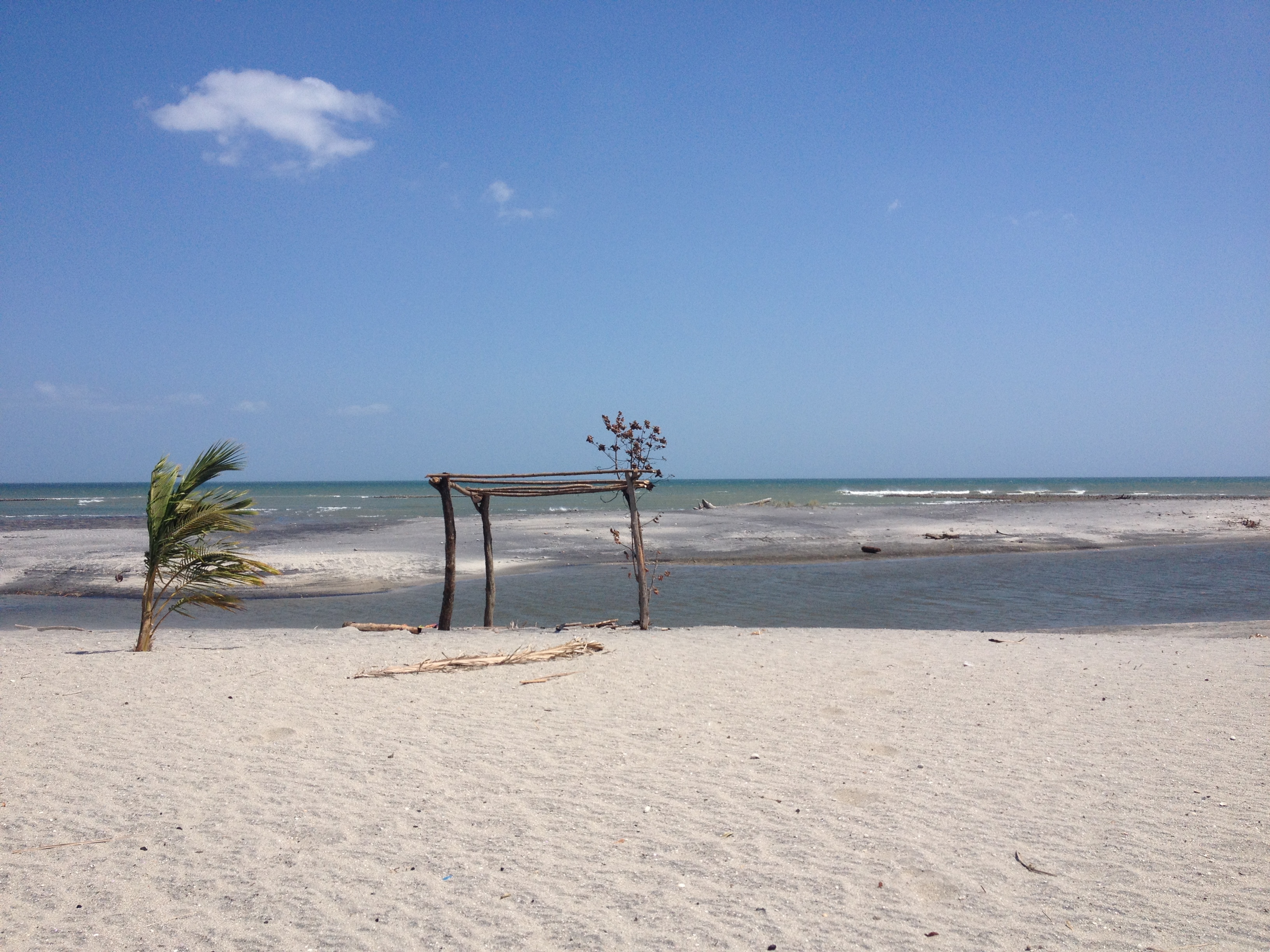 Picture Panama San Carlos 2015-03 36 - Discovery San Carlos