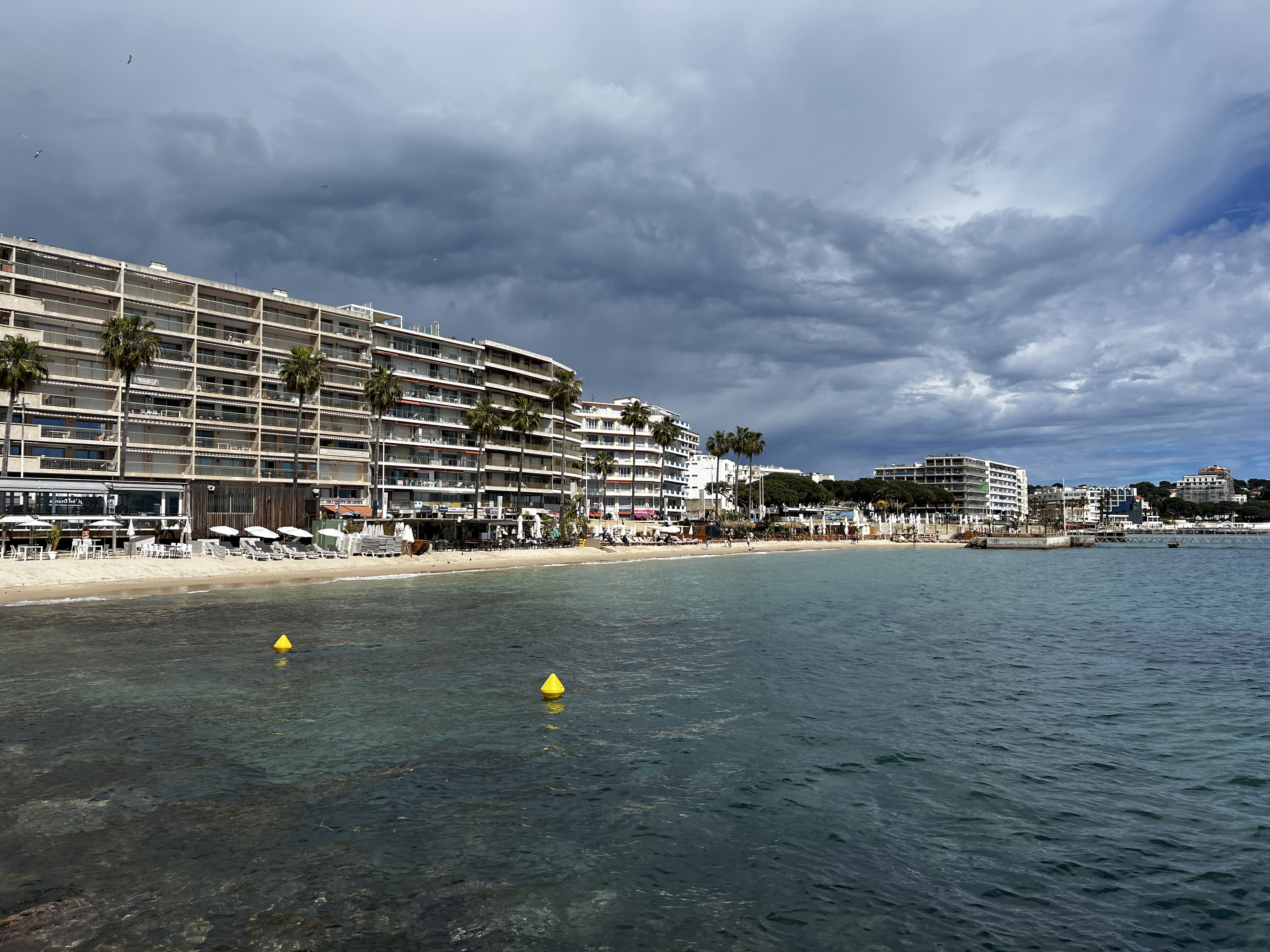 Picture France Antibes 2024-04 9 - Around Antibes