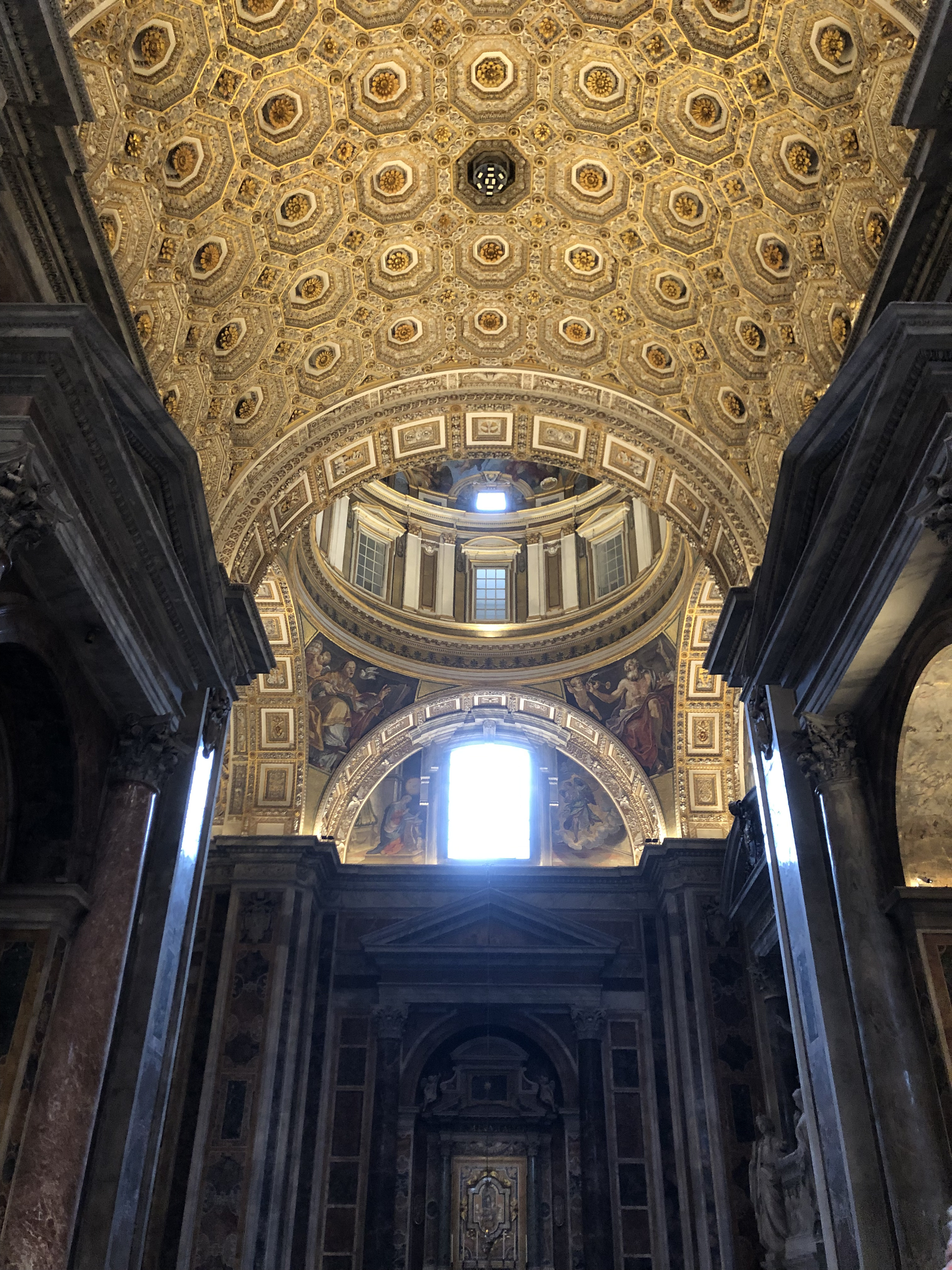 Picture Italy Rome 2024-09 8 - Around Rome