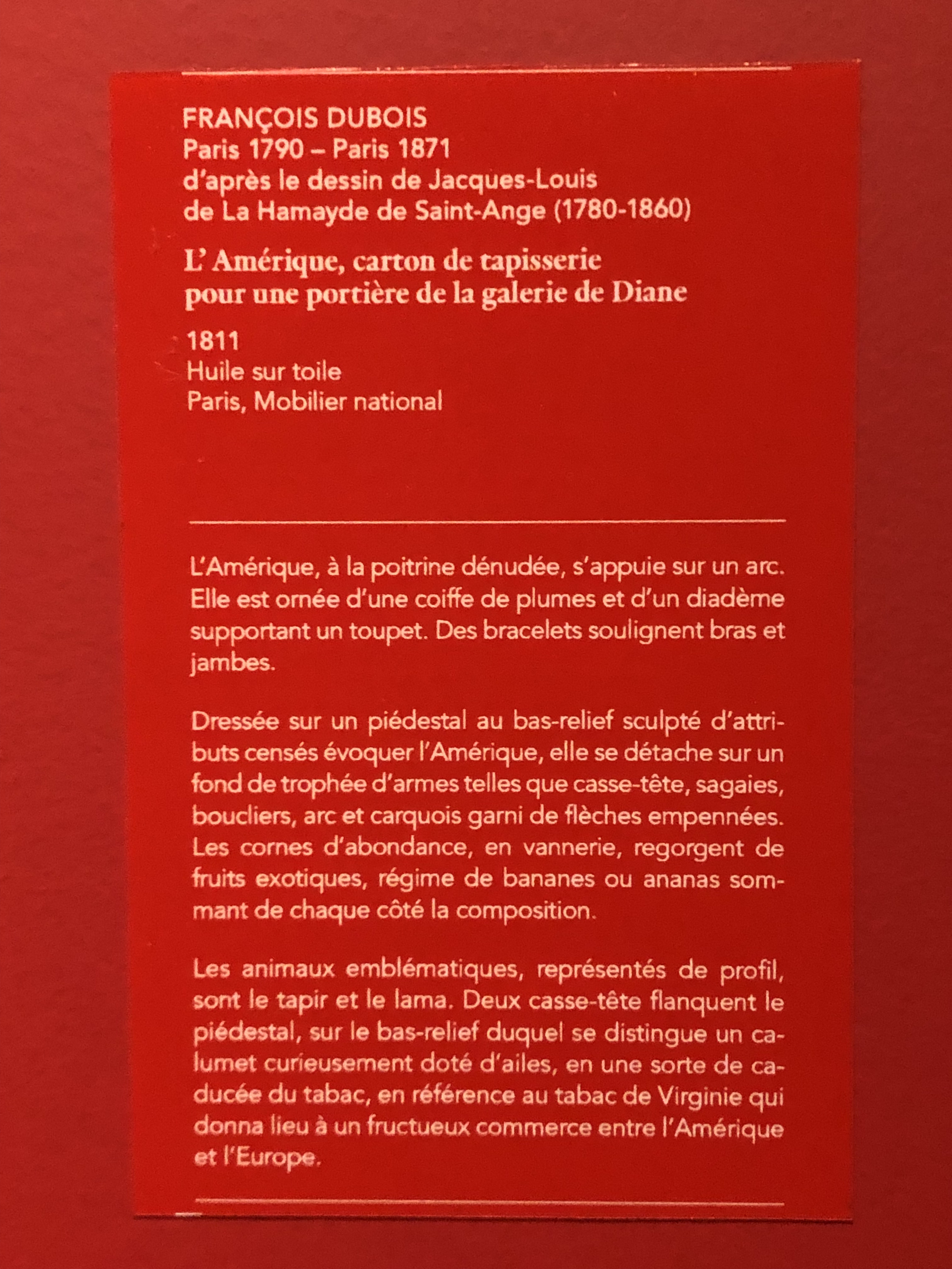 Picture France Fontainebleau 2019-04 320 - History Fontainebleau
