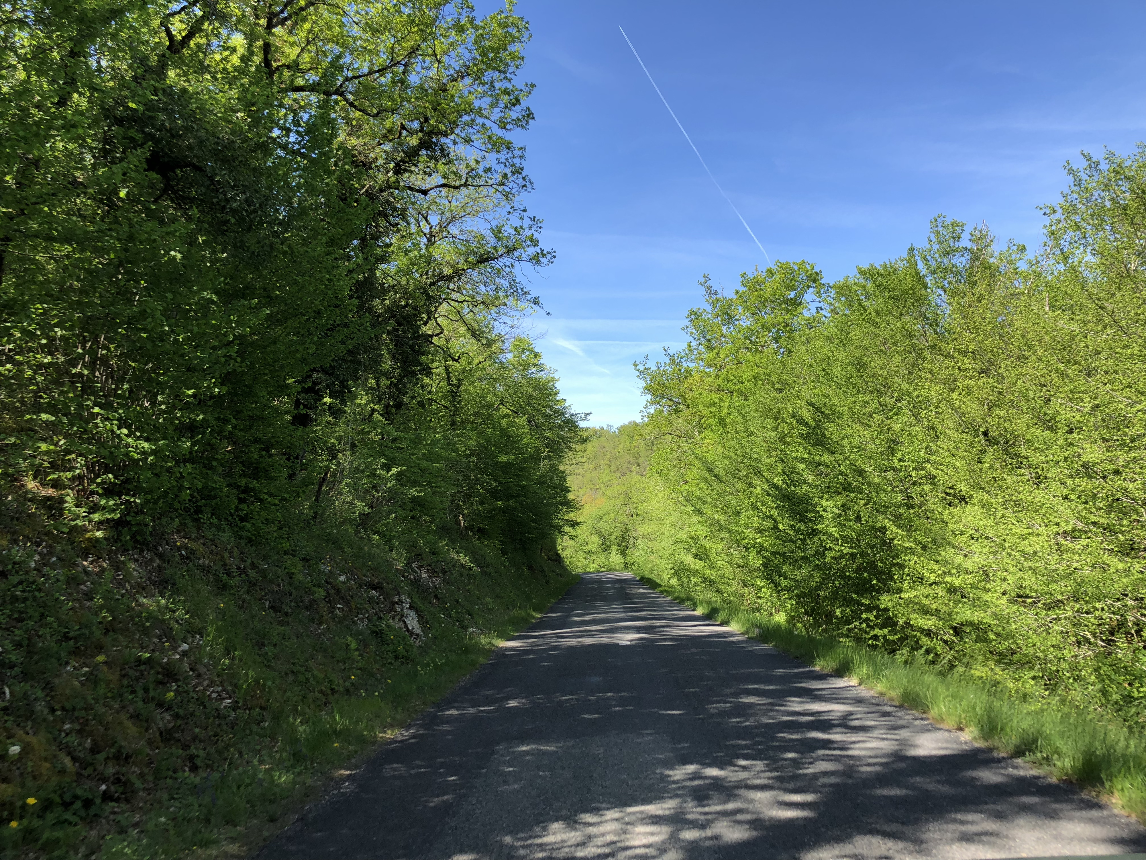 Picture France Floirac 2018-04 36 - Journey Floirac