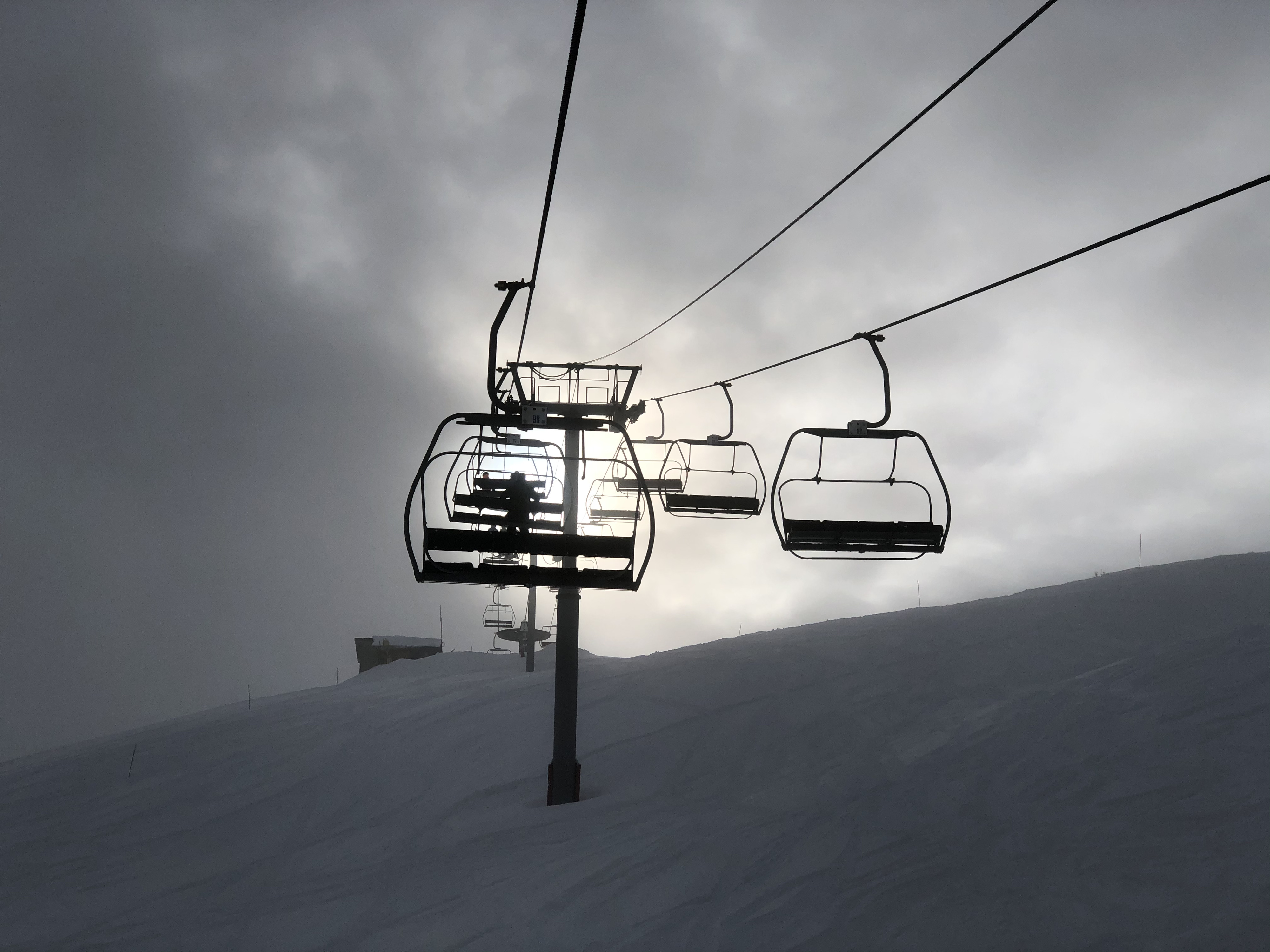 Picture France Praz sur Arly 2019-12 238 - Tour Praz sur Arly