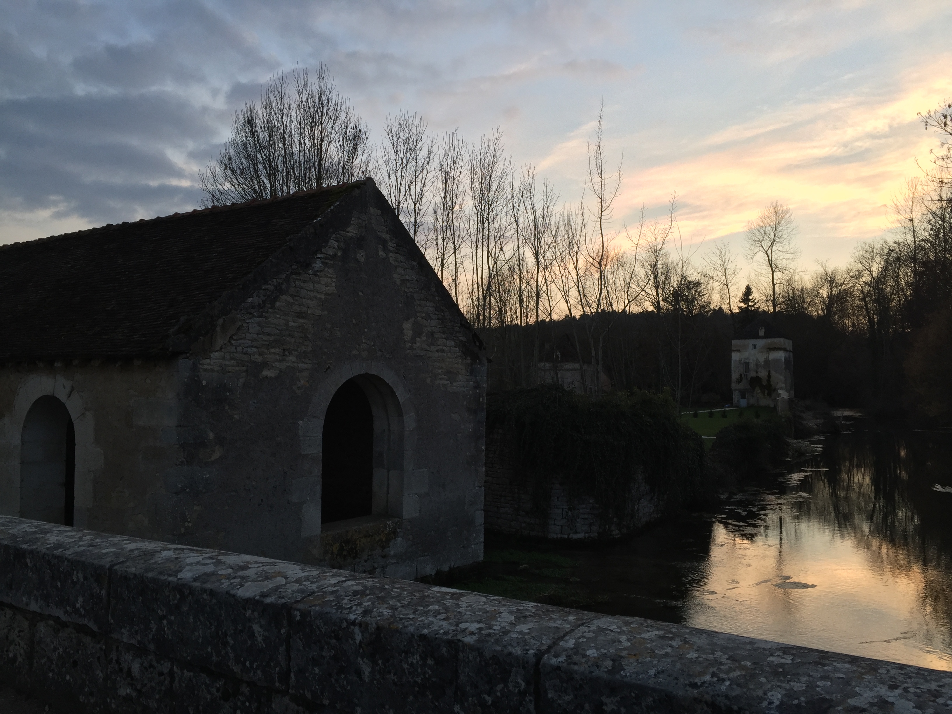 Picture France Noyers 2016-02 4 - Recreation Noyers