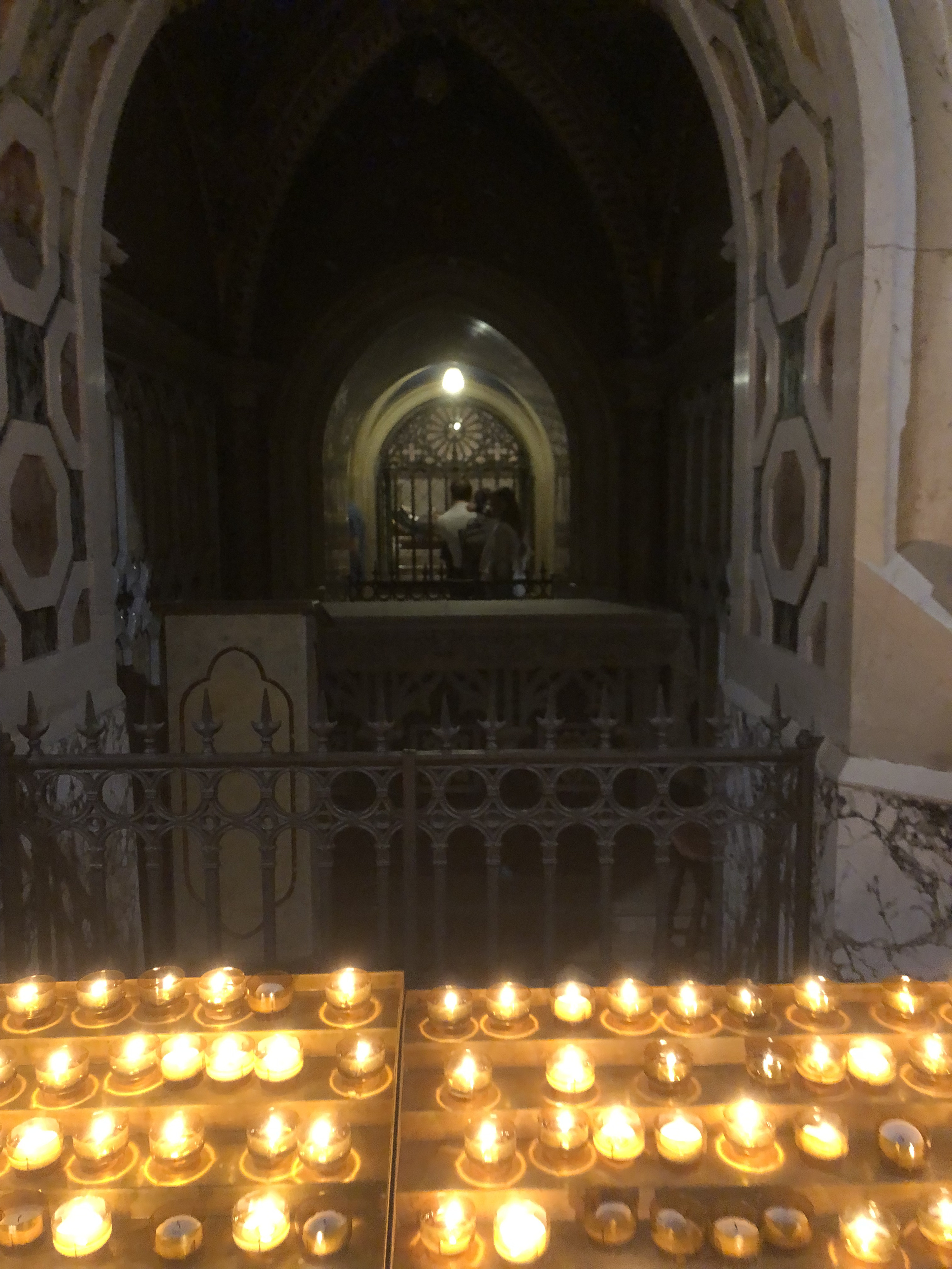 Picture Italy Assisi 2024-09 155 - Tours Assisi