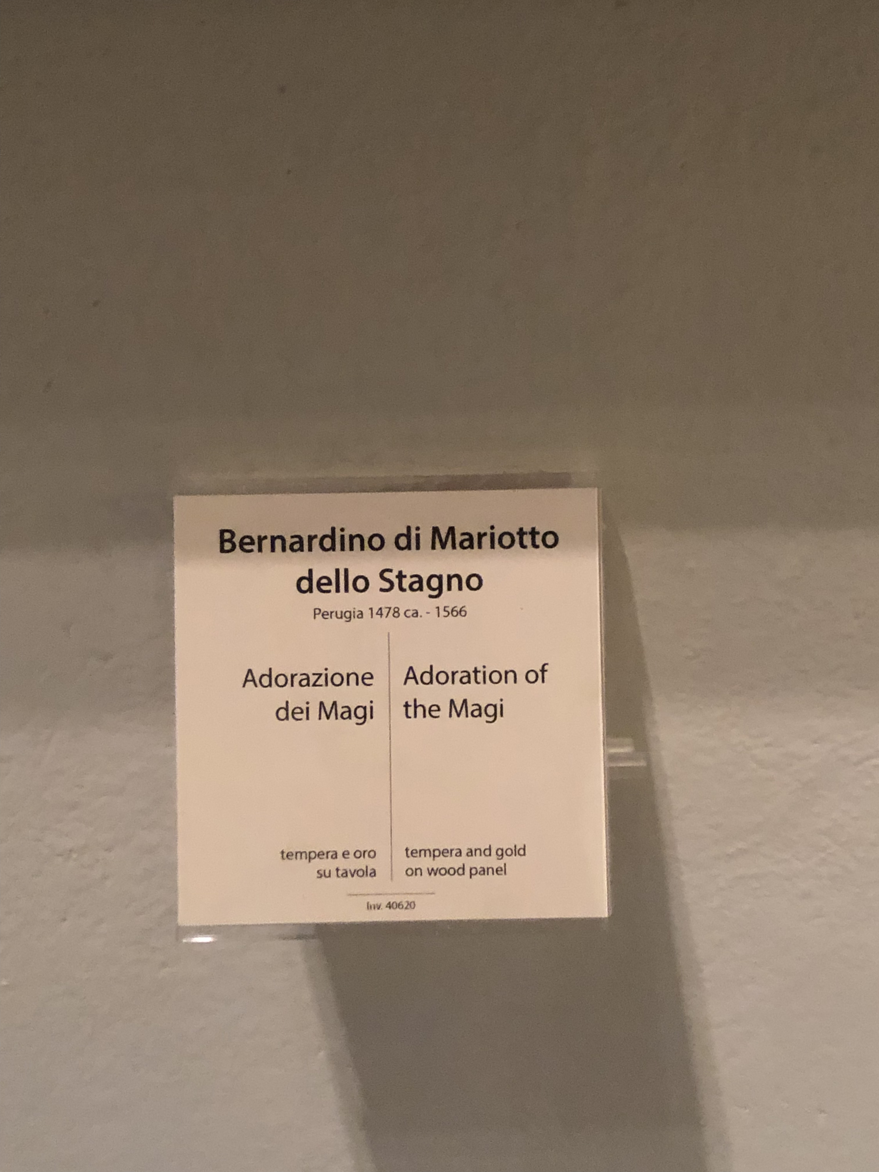 Picture Italy Rome Vatican Museum 2024-09 109 - History Vatican Museum