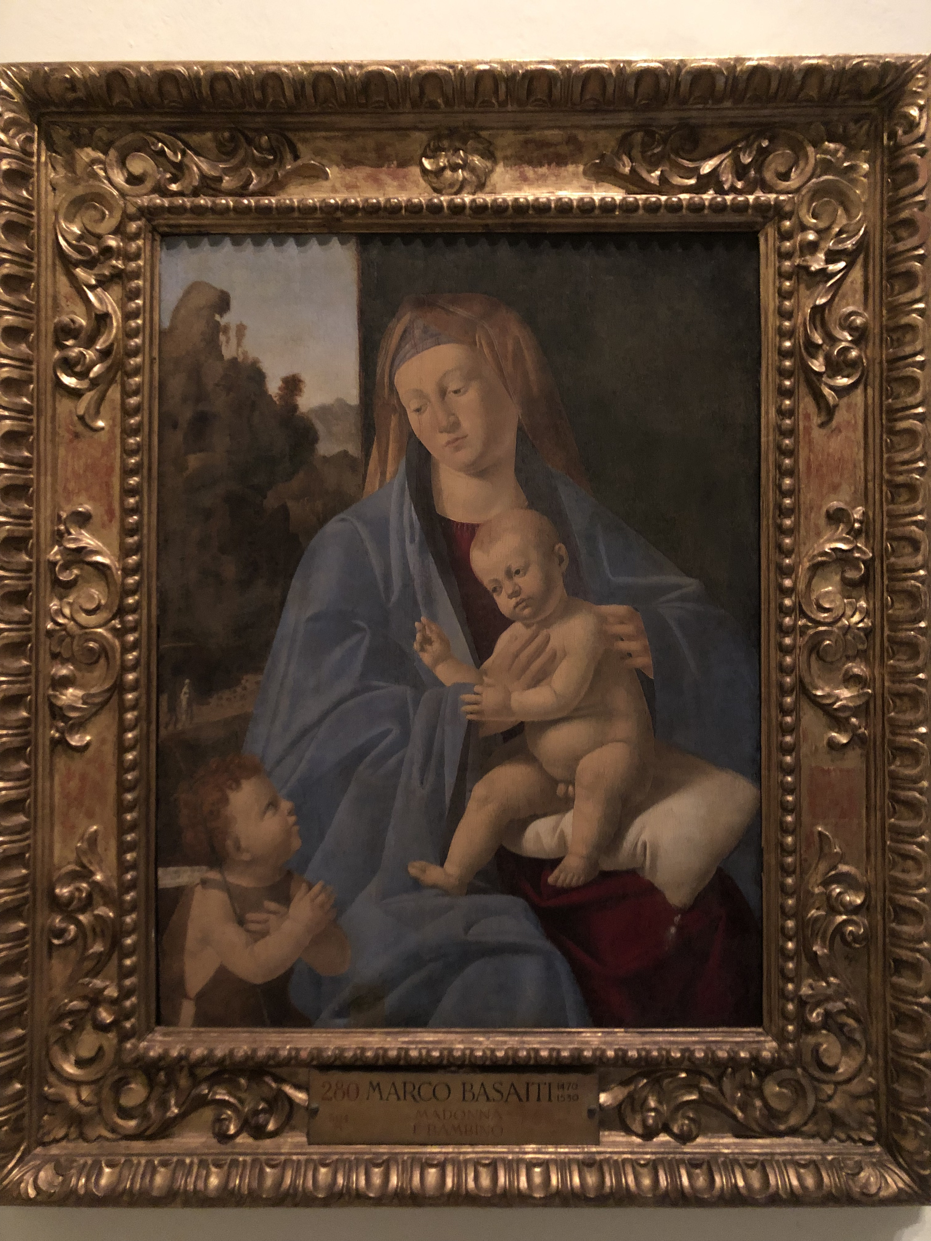Picture Italy Rome Vatican Museum 2024-09 276 - Center Vatican Museum