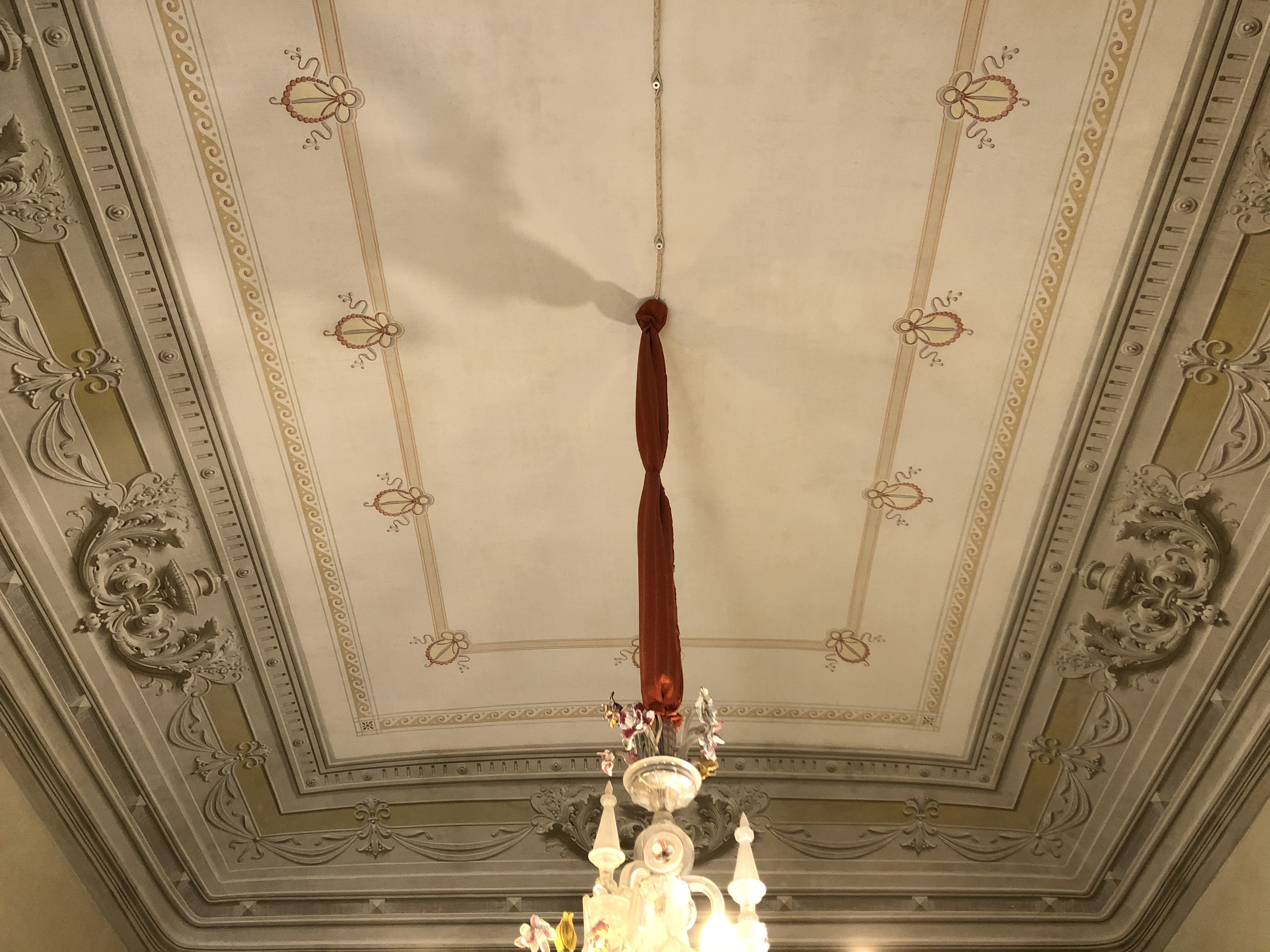 Picture Italy Sicily Noto 2020-02 169 - Tour Noto
