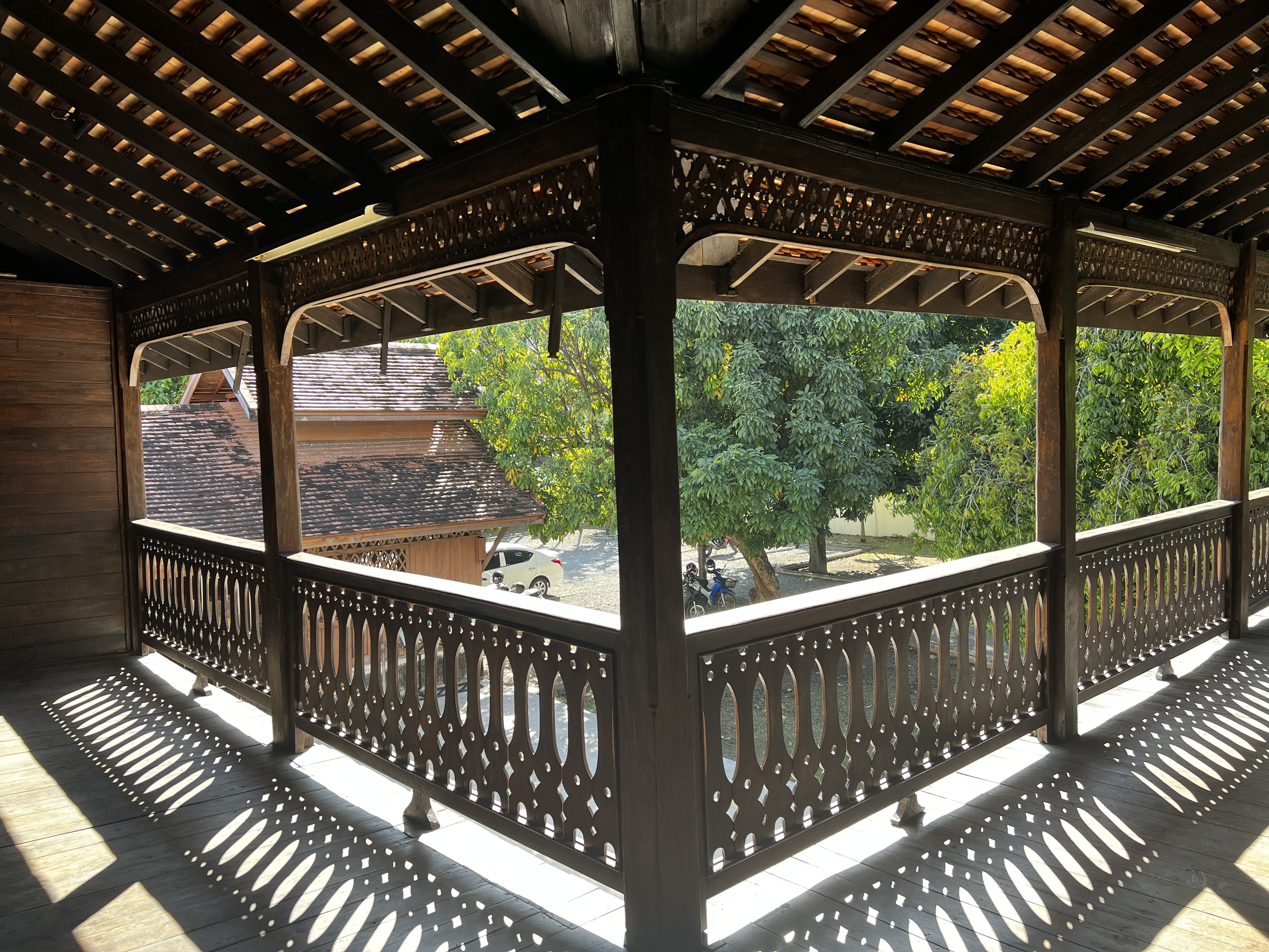Picture Thailand Chiang Mai 2024-01 39 - Tours Chiang Mai