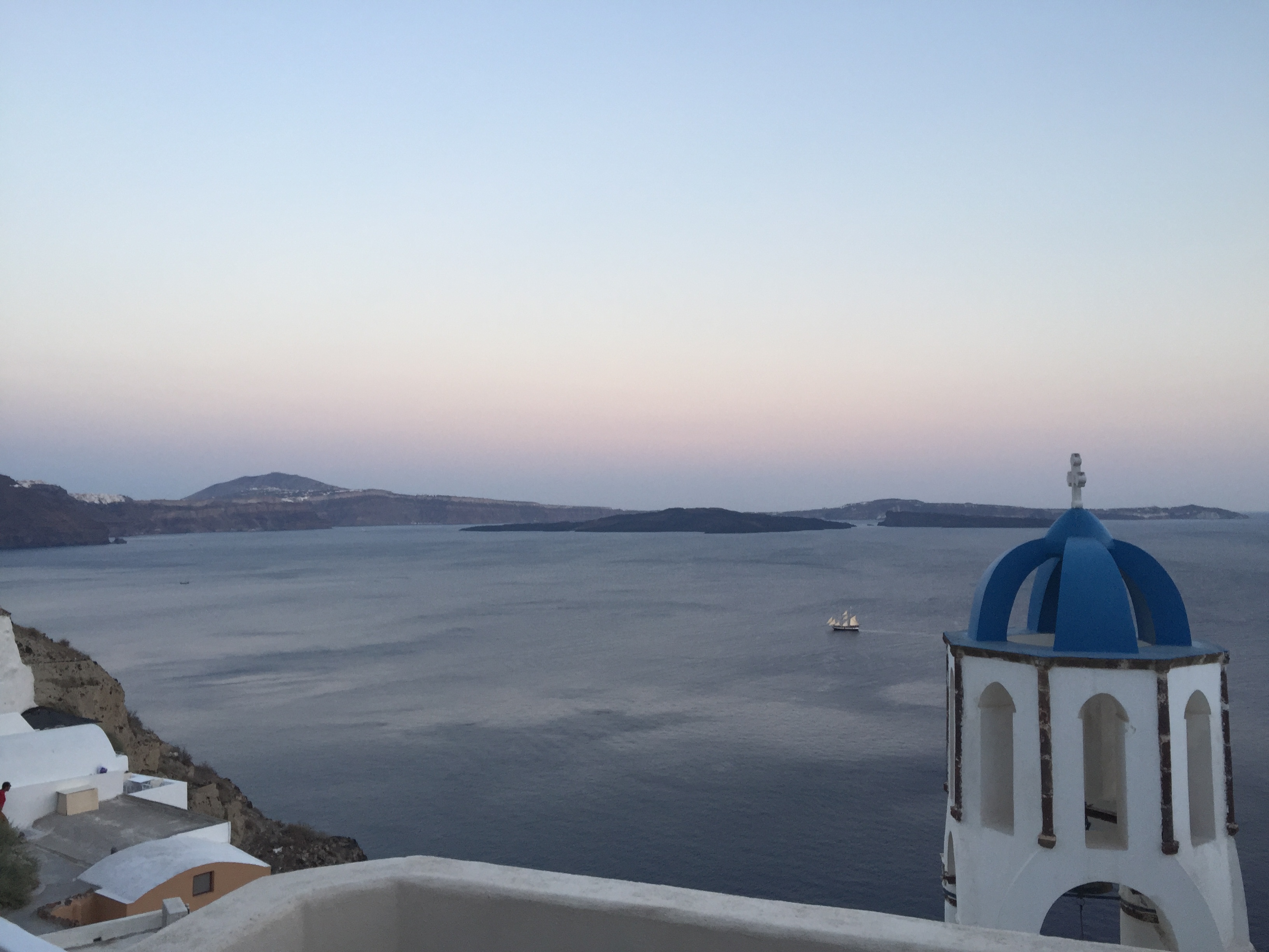 Picture Greece 2016-07 37 - Center Greece