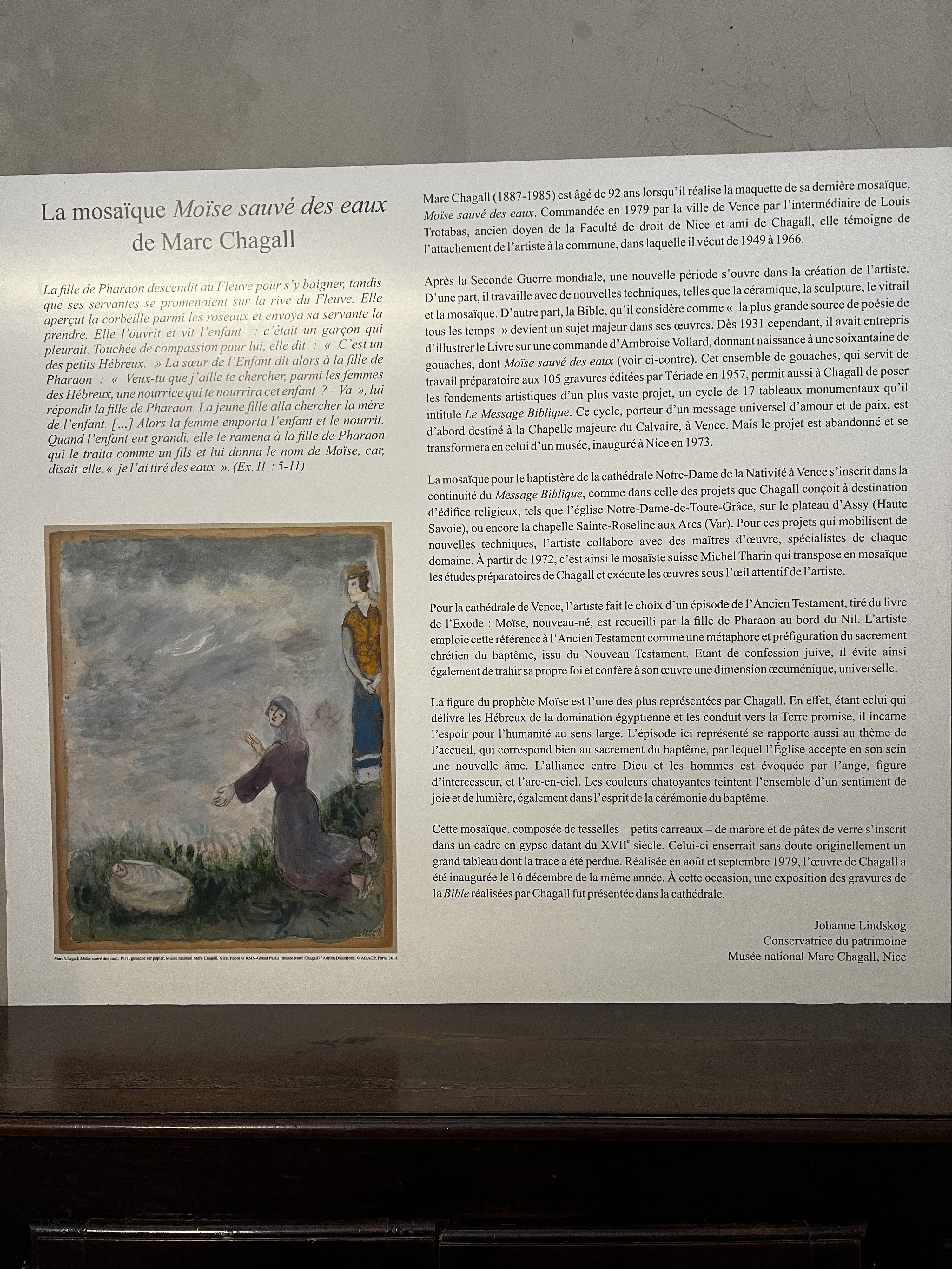 Picture France Vence 2024-04 48 - Recreation Vence