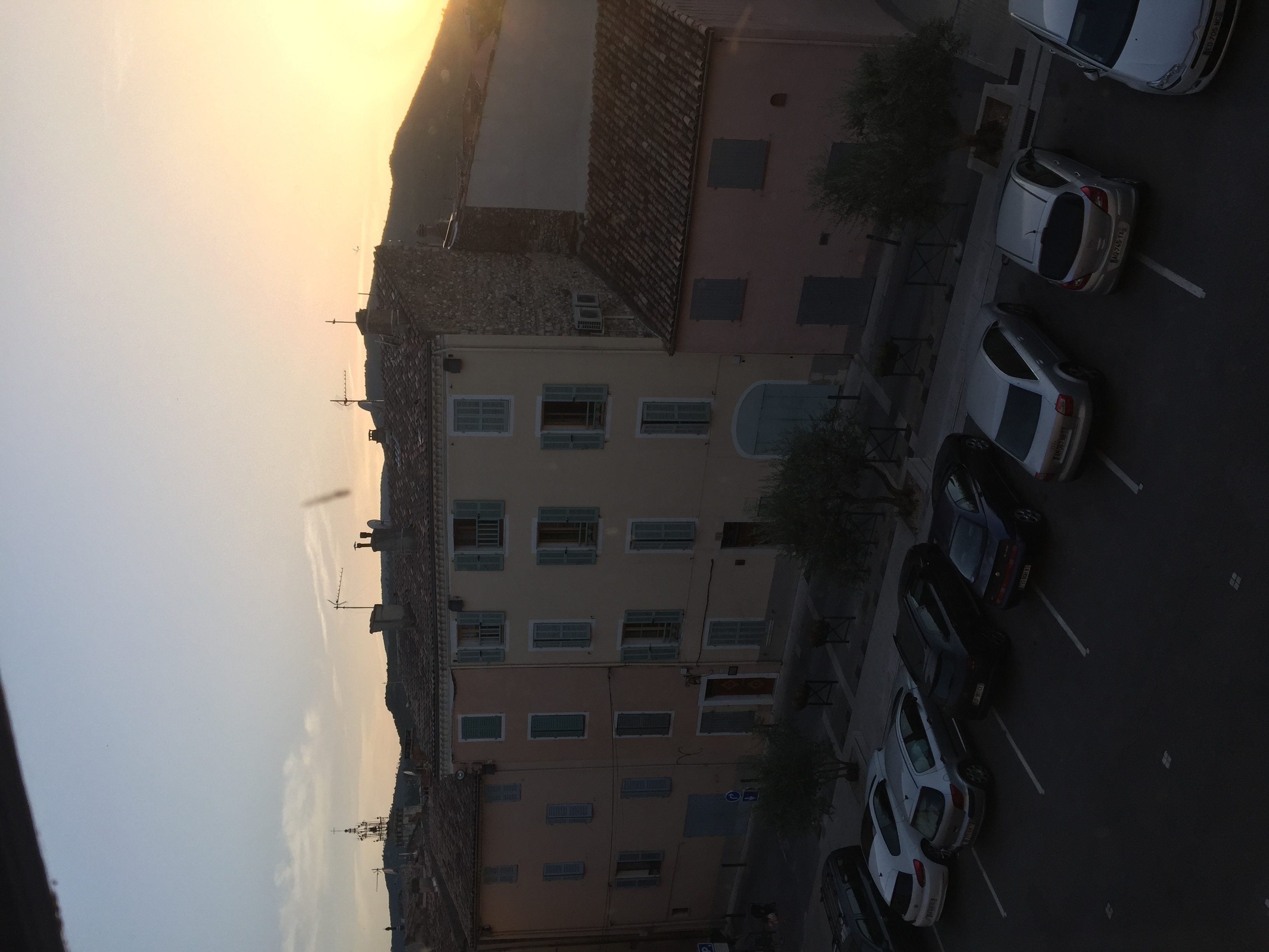 Picture France Saint Maximin la Sainte Baume Le Couvent Royal Saint Maximin Hotel 2017-08 53 - Journey Le Couvent Royal Saint Maximin Hotel