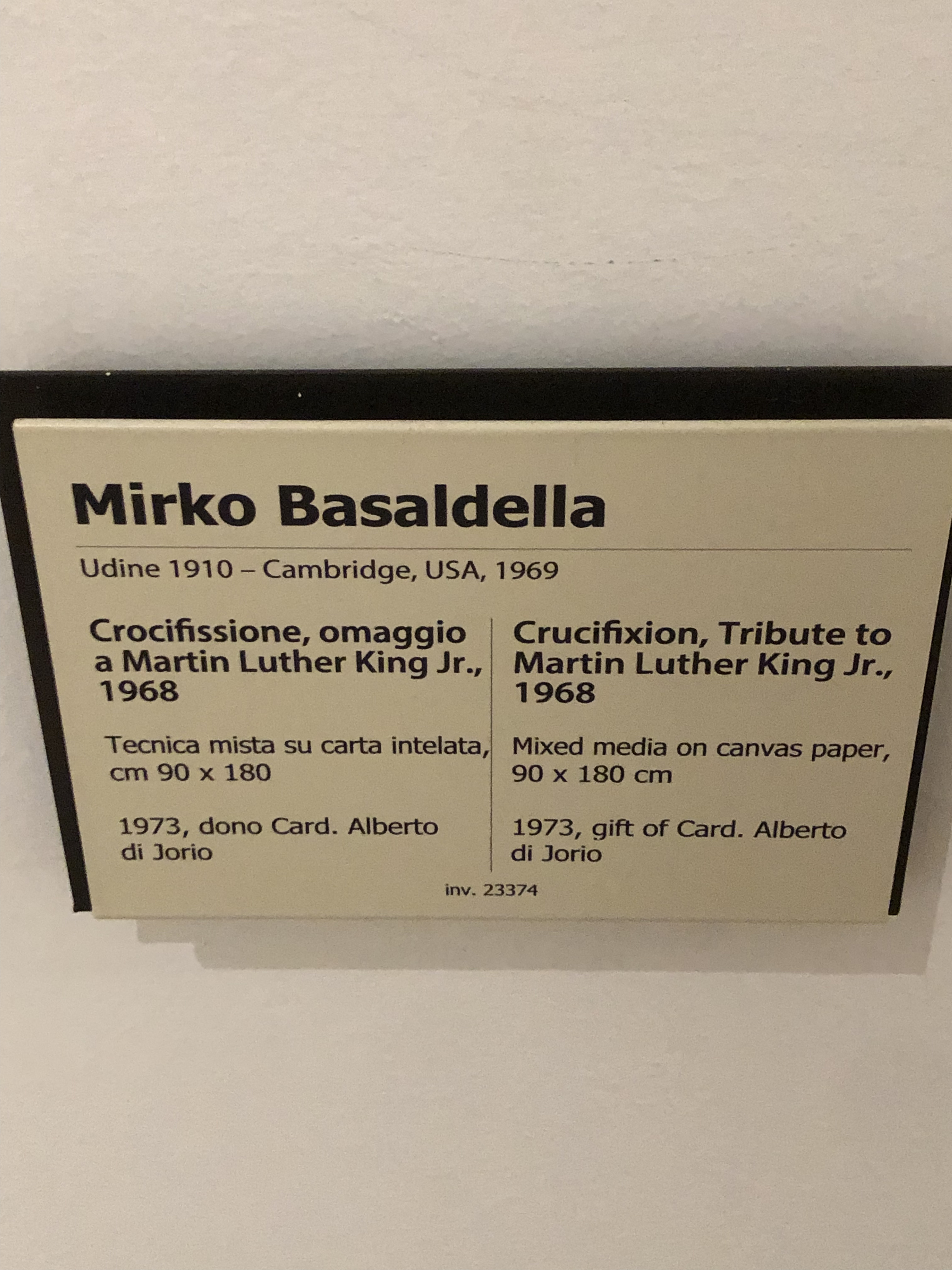 Picture Italy Rome Vatican Museum 2024-09 347 - History Vatican Museum