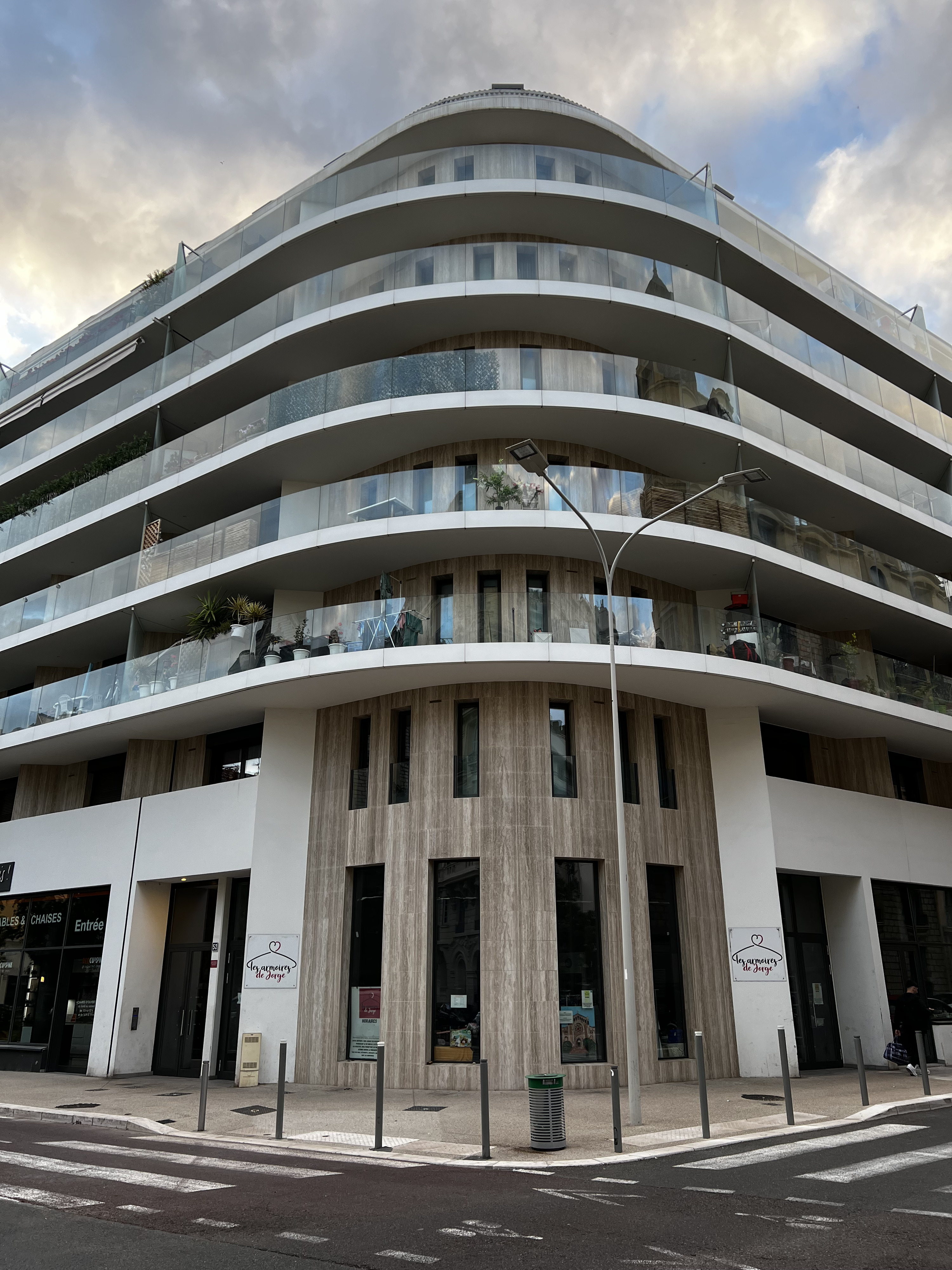 Picture France Nice 2024-04 7 - Discovery Nice