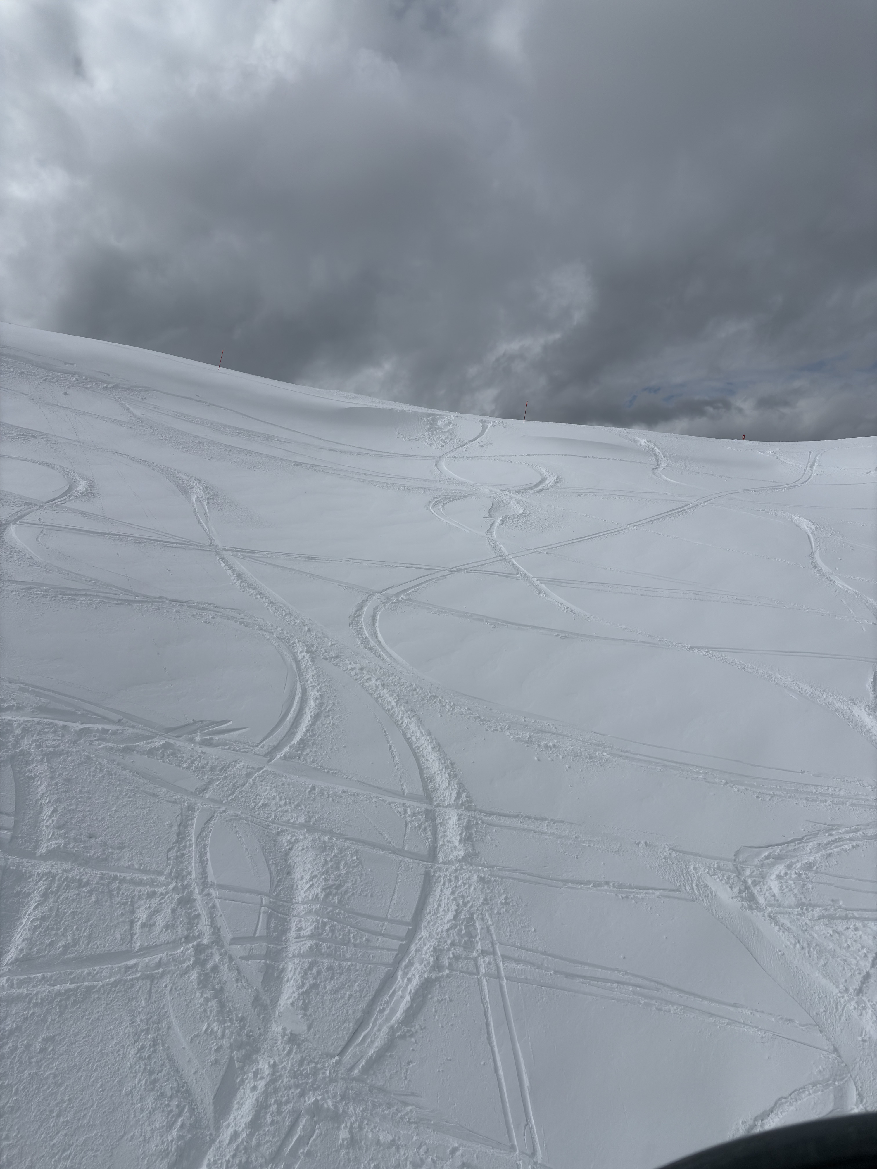 Picture France Praz sur Arly 2025-02 44 - Tours Praz sur Arly