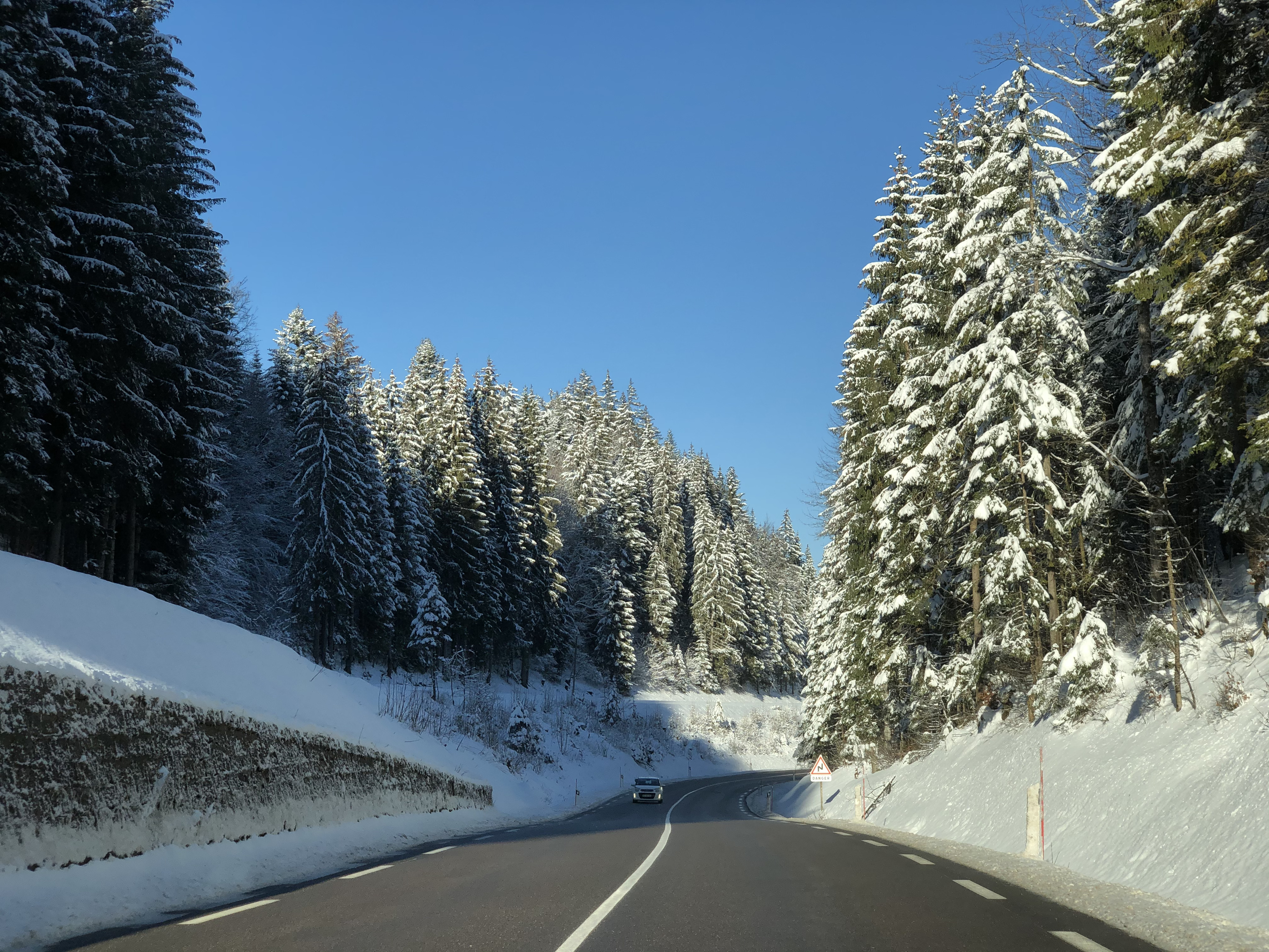 Picture Swiss Crans Montana 2020-12 534 - Tours Crans Montana