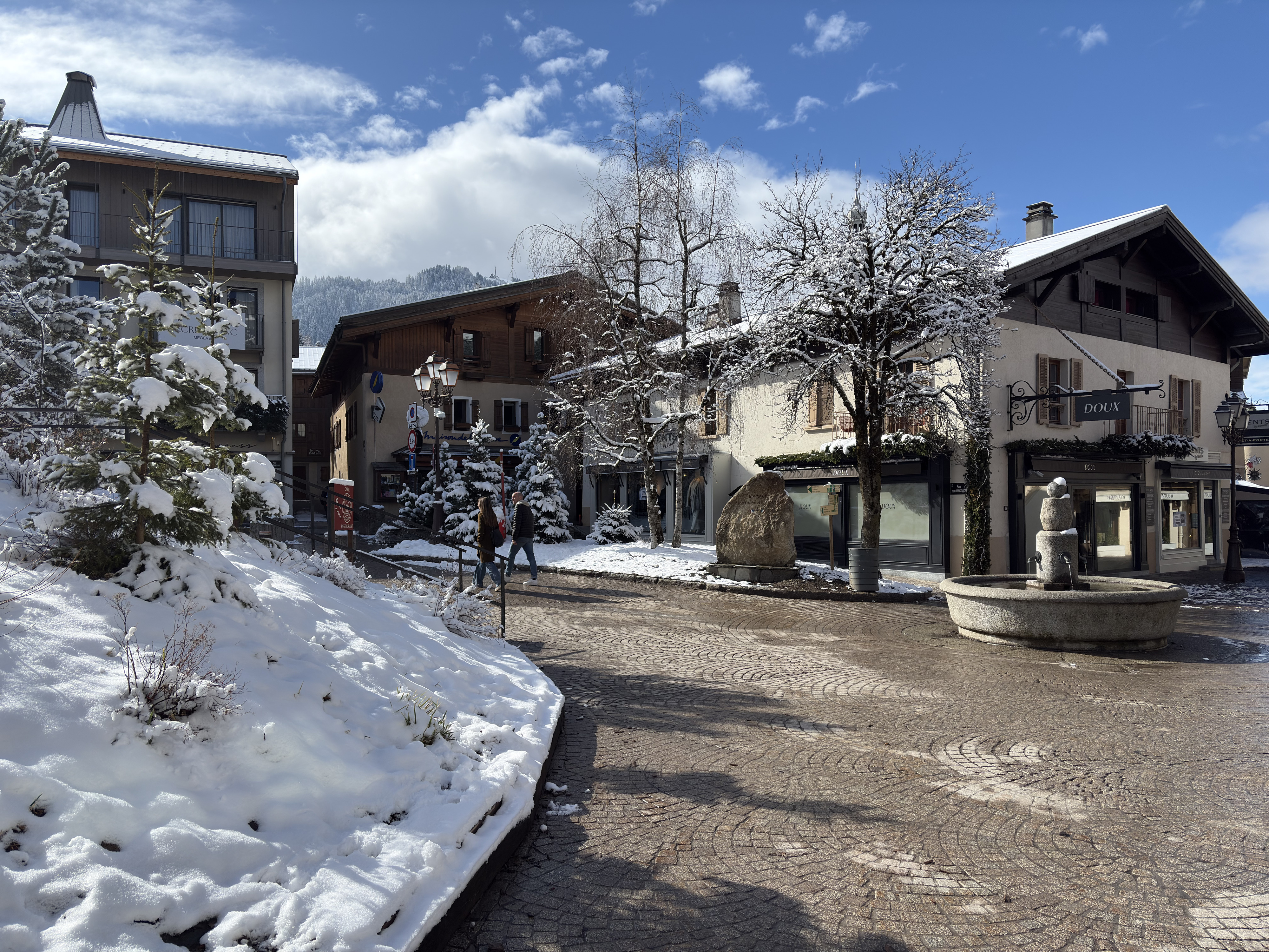 Picture France Megeve 2025-02 8 - Tours Megeve
