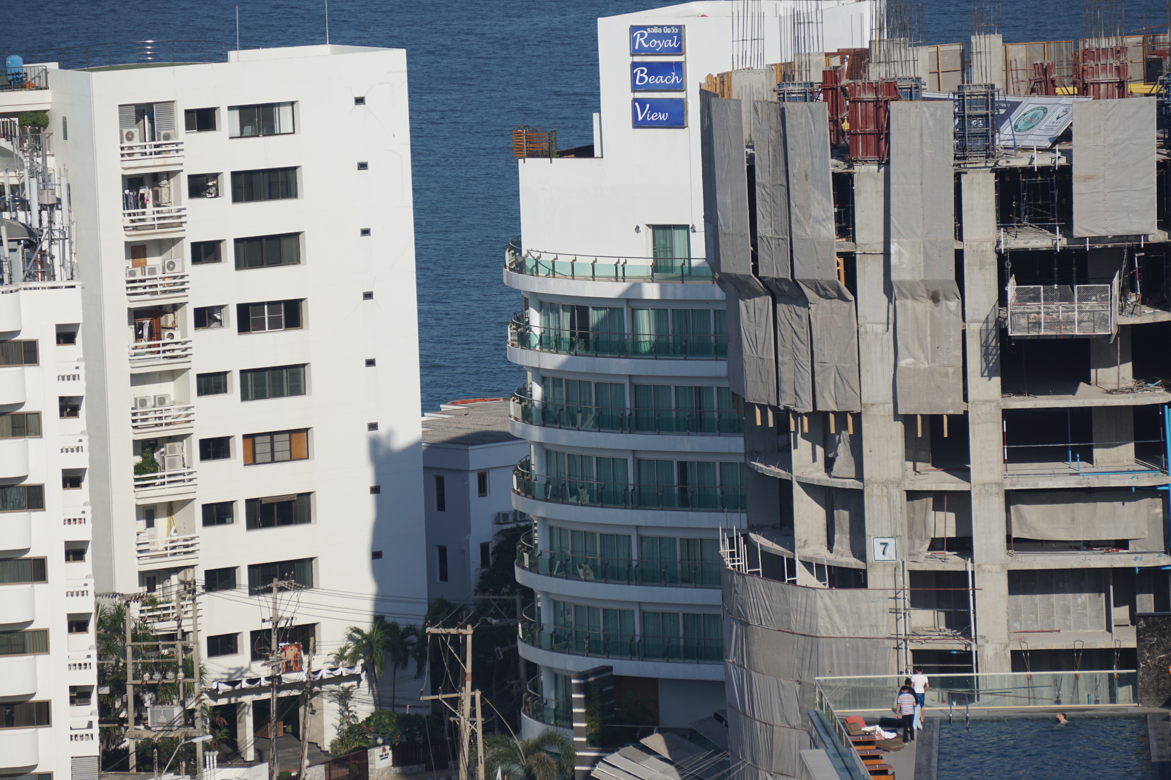 Picture Thailand Pattaya Pra Tam Nak 2016-12 56 - Tours Pra Tam Nak
