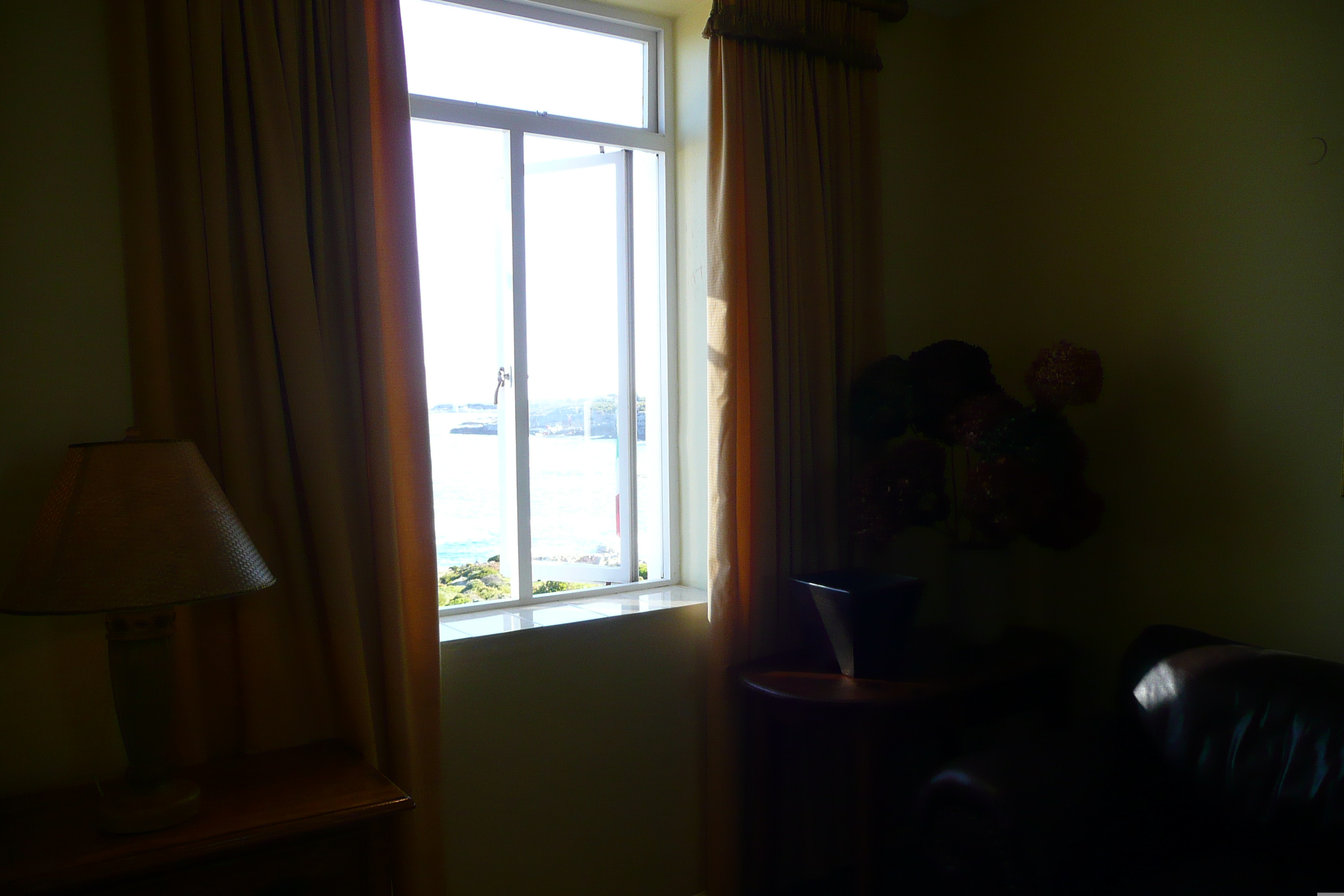 Picture South Africa Harmanus Windsor Hotel 2008-09 22 - Discovery Windsor Hotel