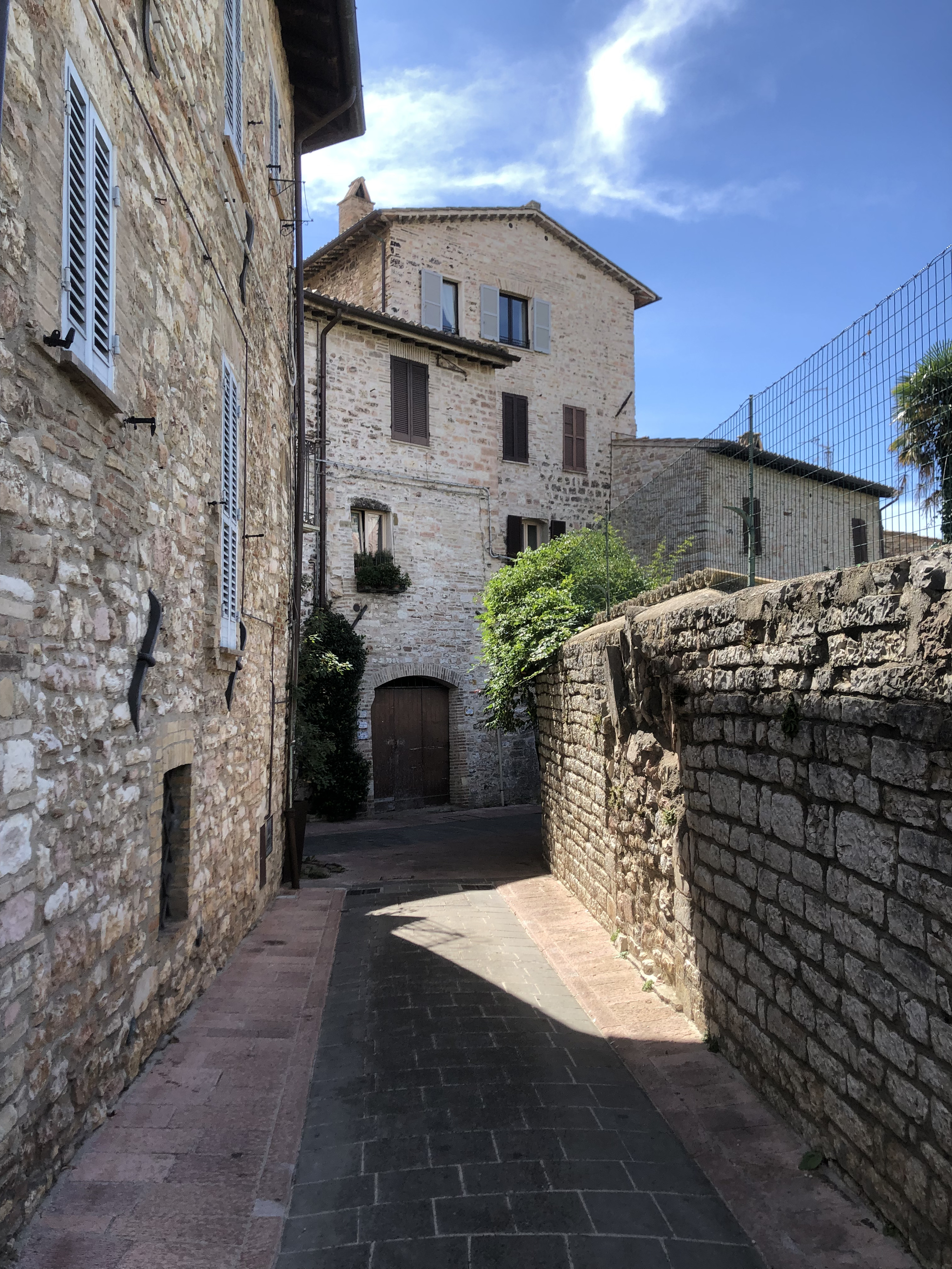 Picture Italy Assisi 2024-09 130 - Tours Assisi