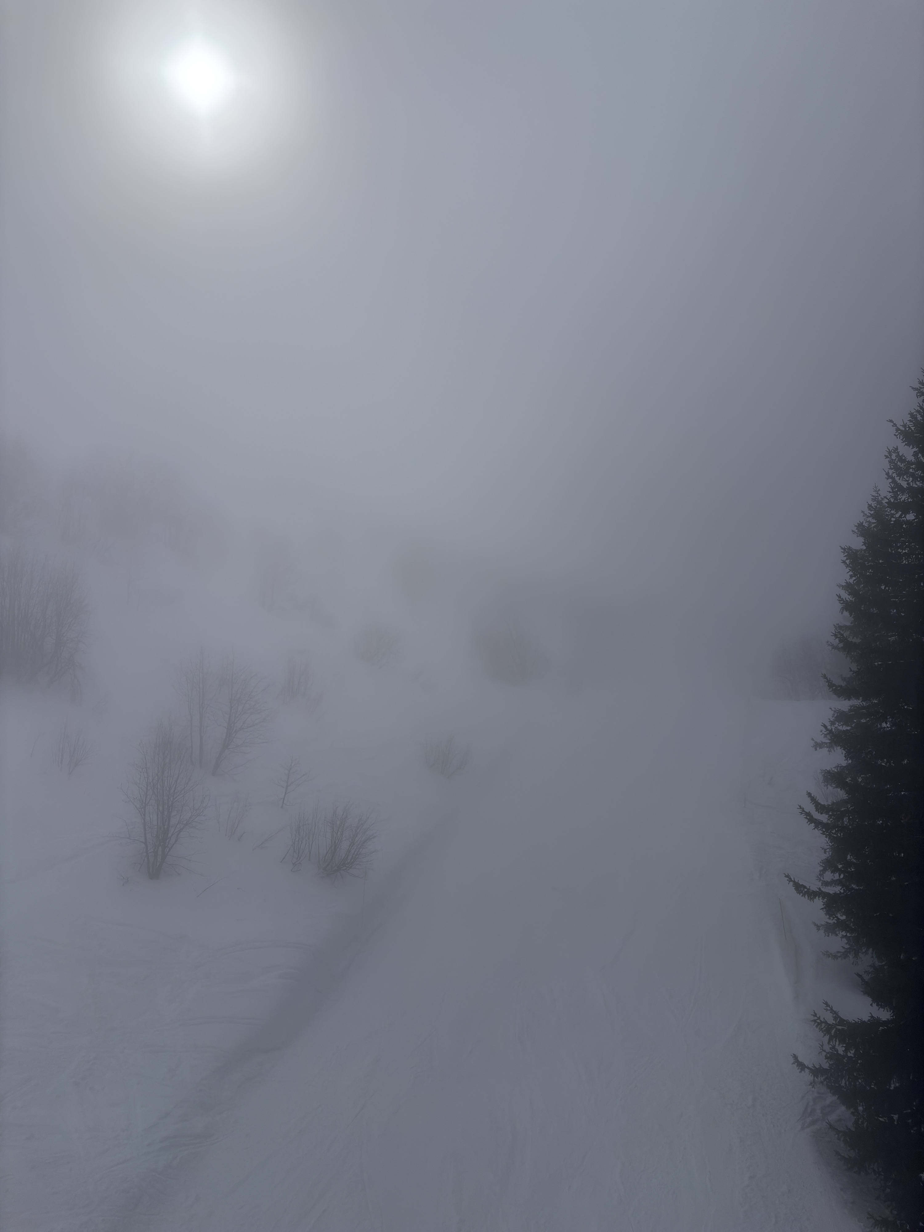 Picture France Praz sur Arly 2025-02 27 - History Praz sur Arly