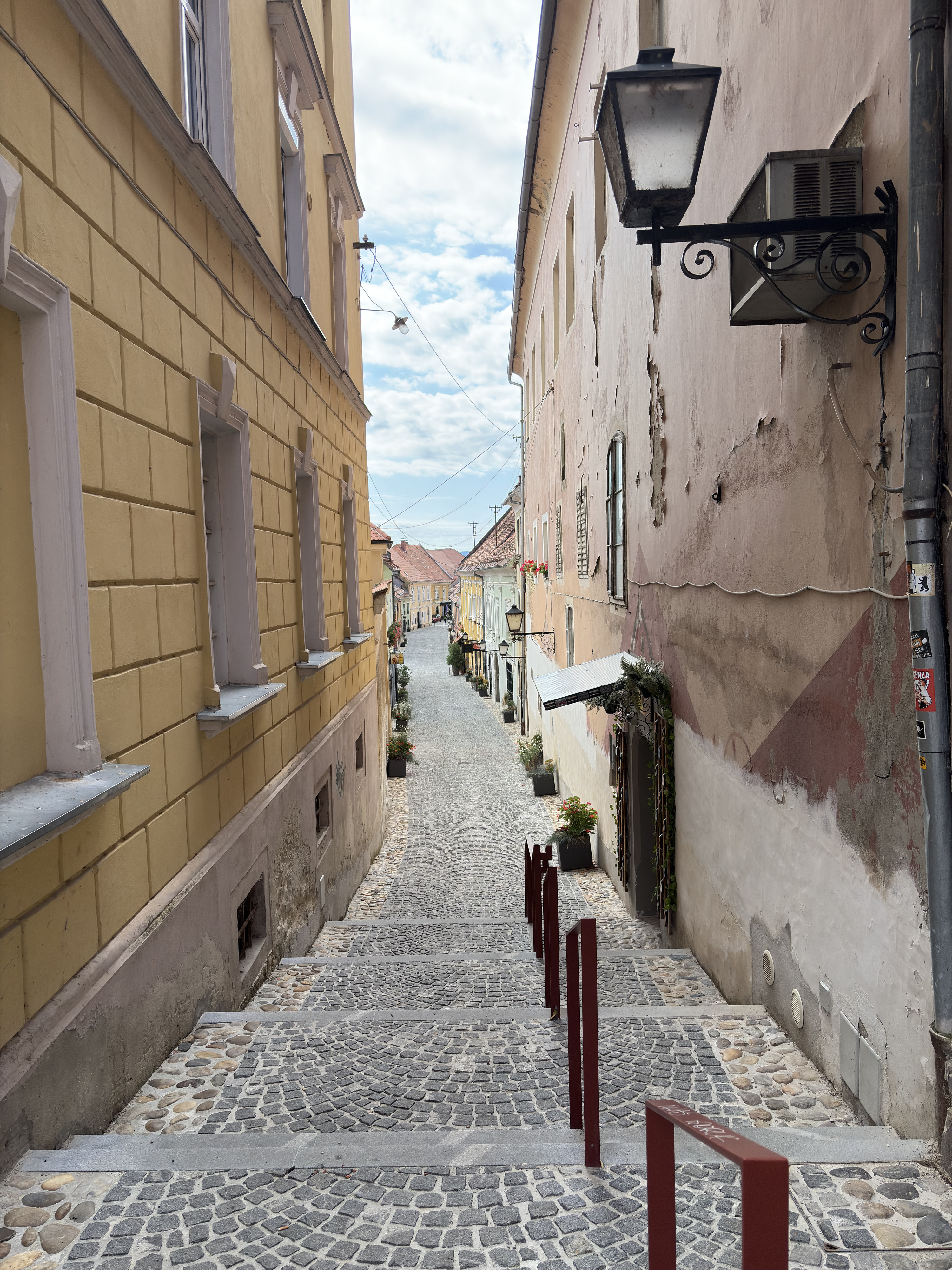Picture Slovenia Ptuj 2025-09 3 - Journey Ptuj