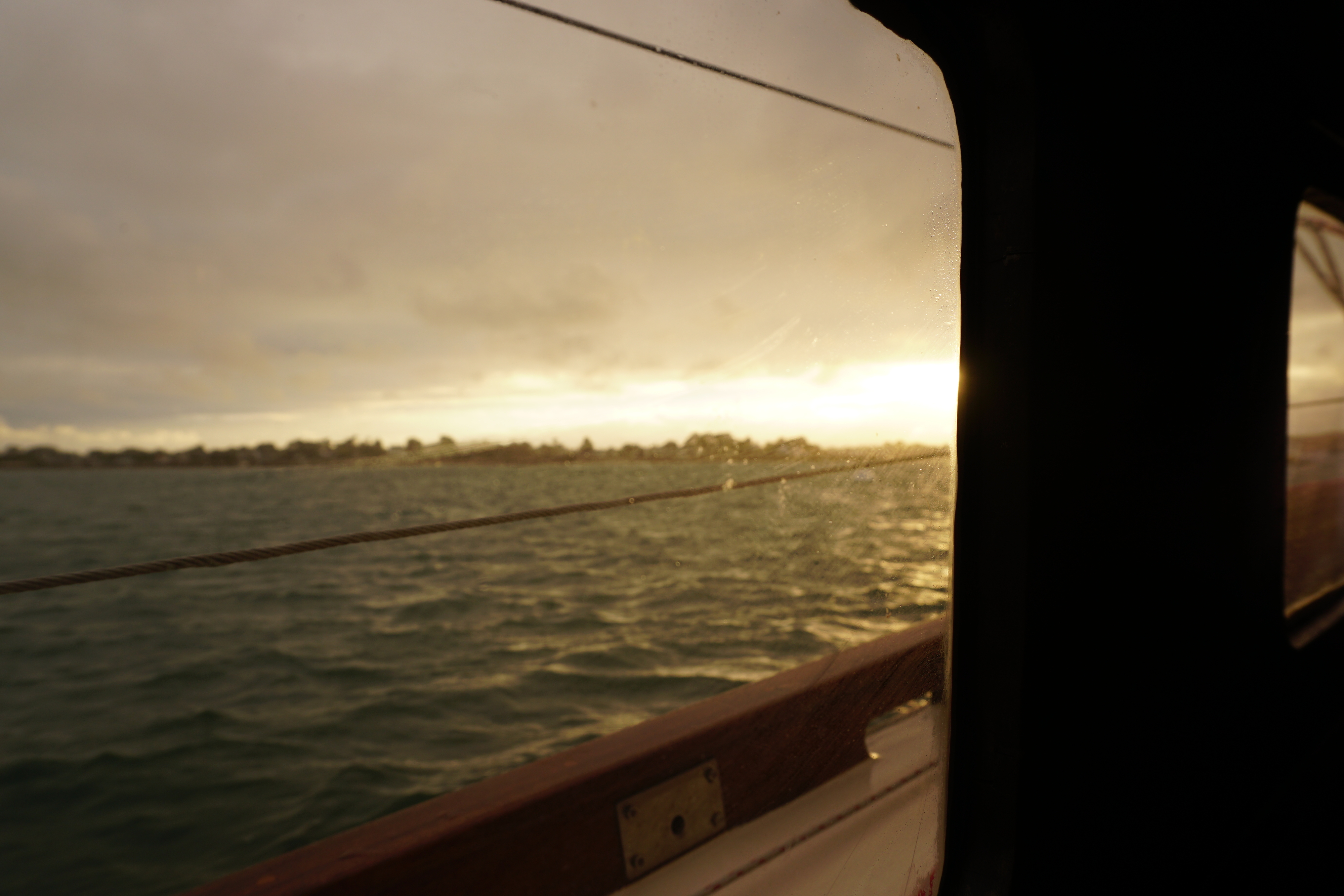 Picture France Golfe du Morbihan 2016-08 7 - Recreation Golfe du Morbihan