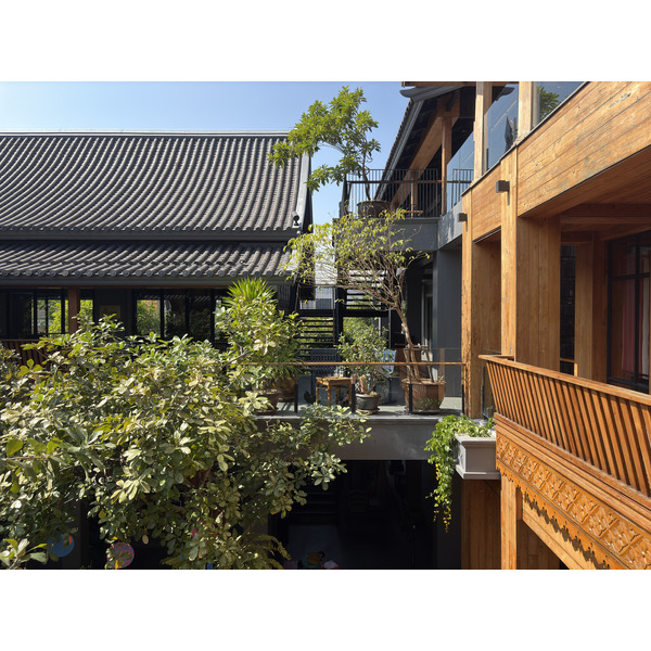 Picture Thailand Chiang Mai Kalm 2024-12 72 - Discovery Kalm