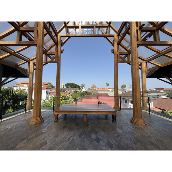 Picture Thailand Chiang Mai Kalm 2024-12 34 - Journey Kalm
