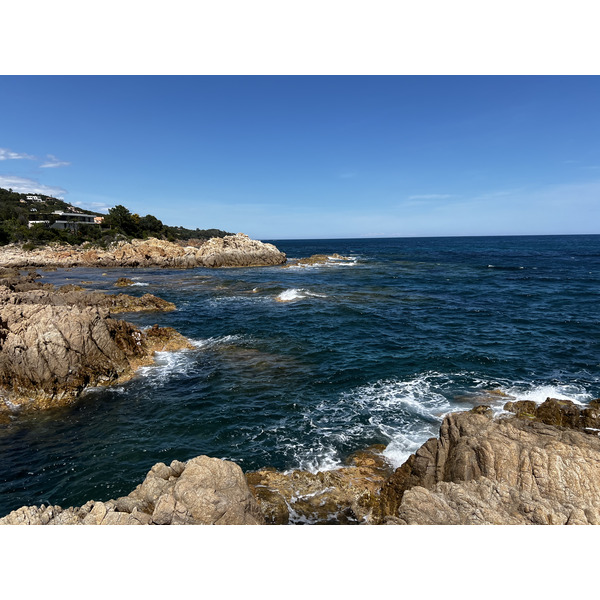 Picture France Corsica Canella Beach 2024-05 20 - Discovery Canella Beach