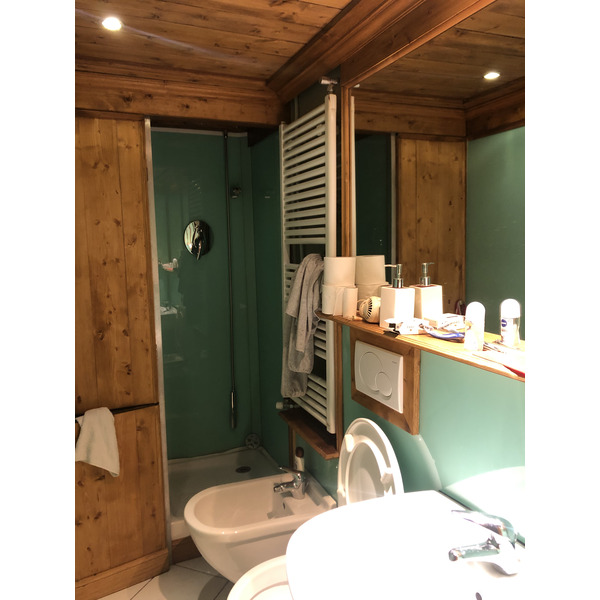 Picture Swiss Crans Montana 2020-12 133 - Tour Crans Montana